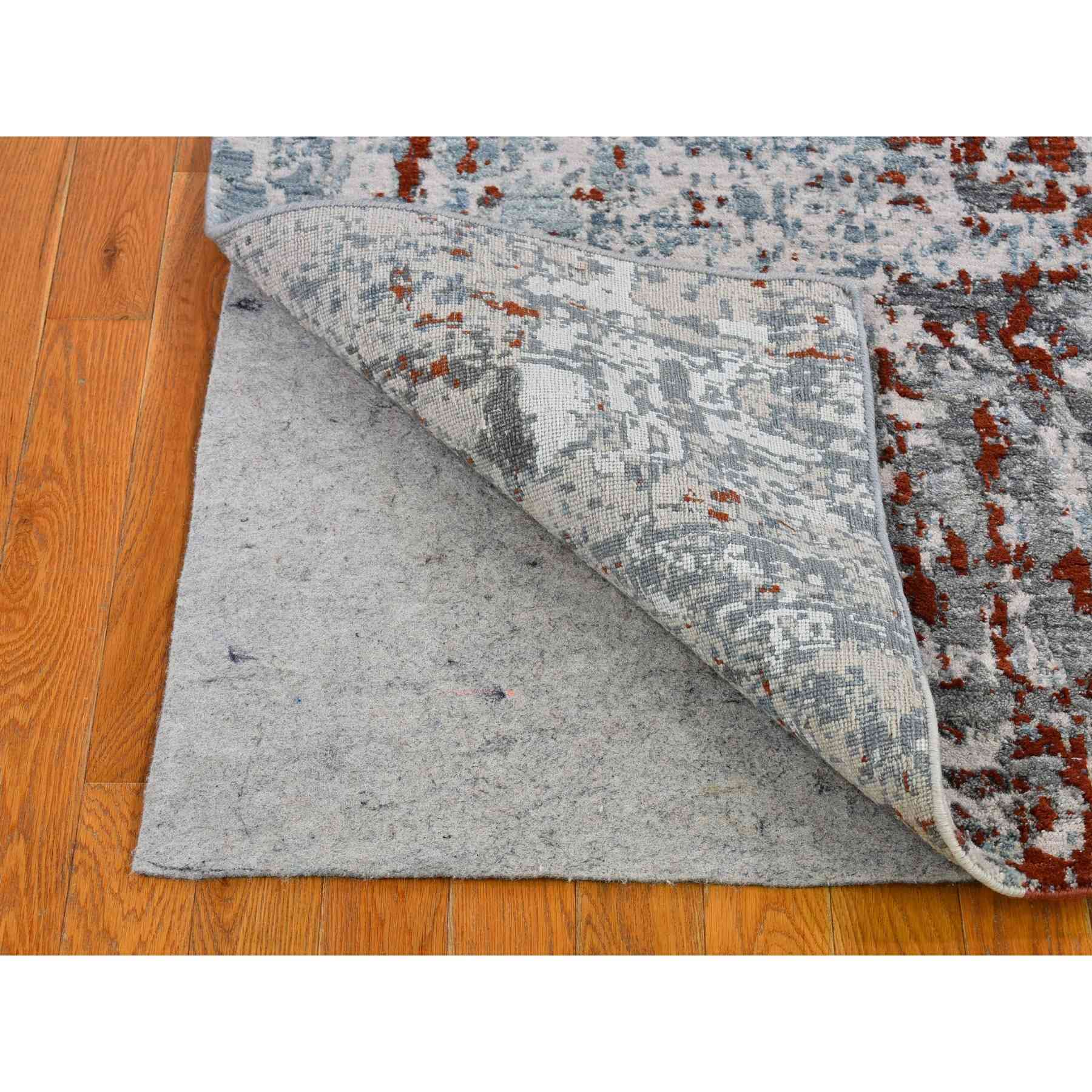 Modern-and-Contemporary-Hand-Knotted-Rug-332850