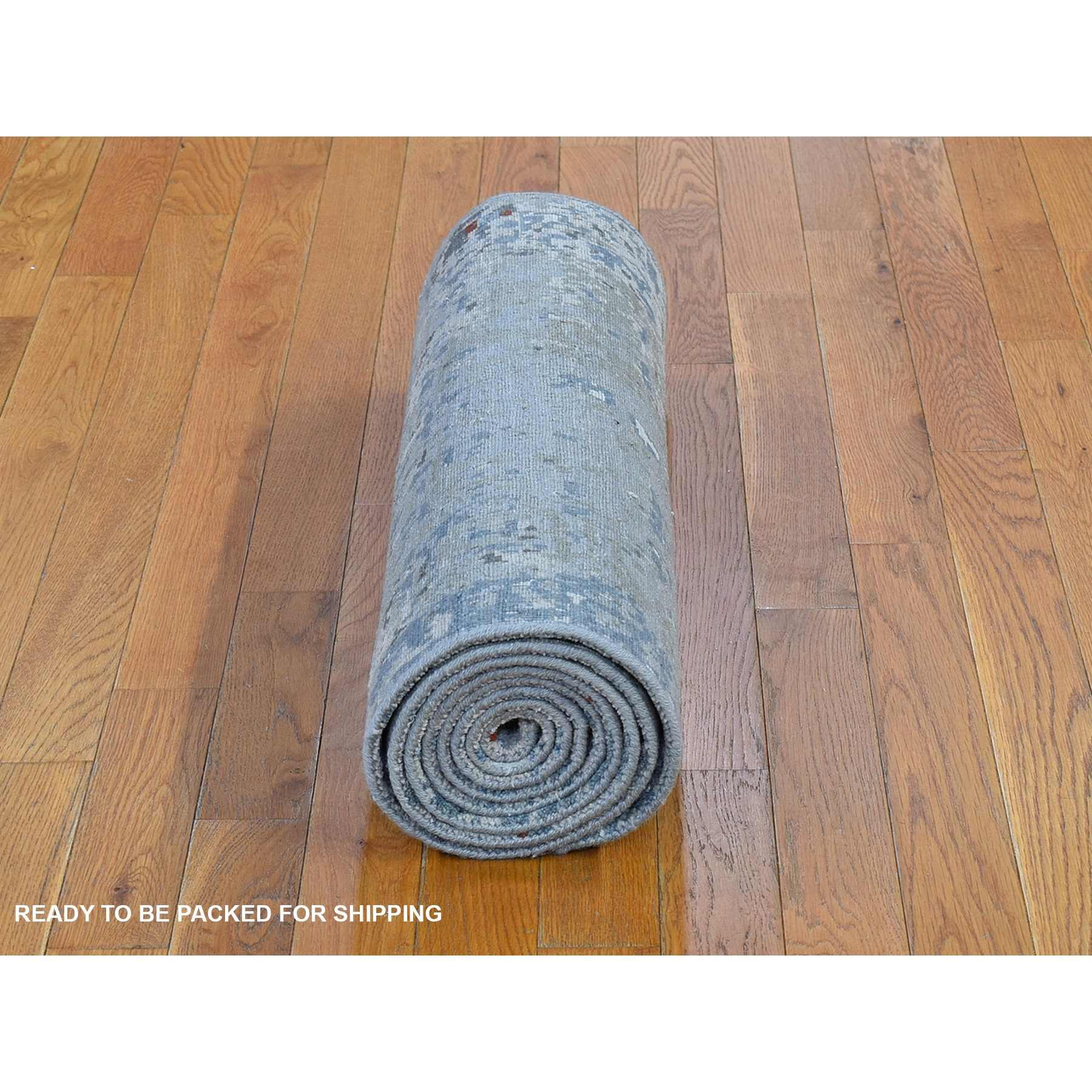 Modern-and-Contemporary-Hand-Knotted-Rug-332850