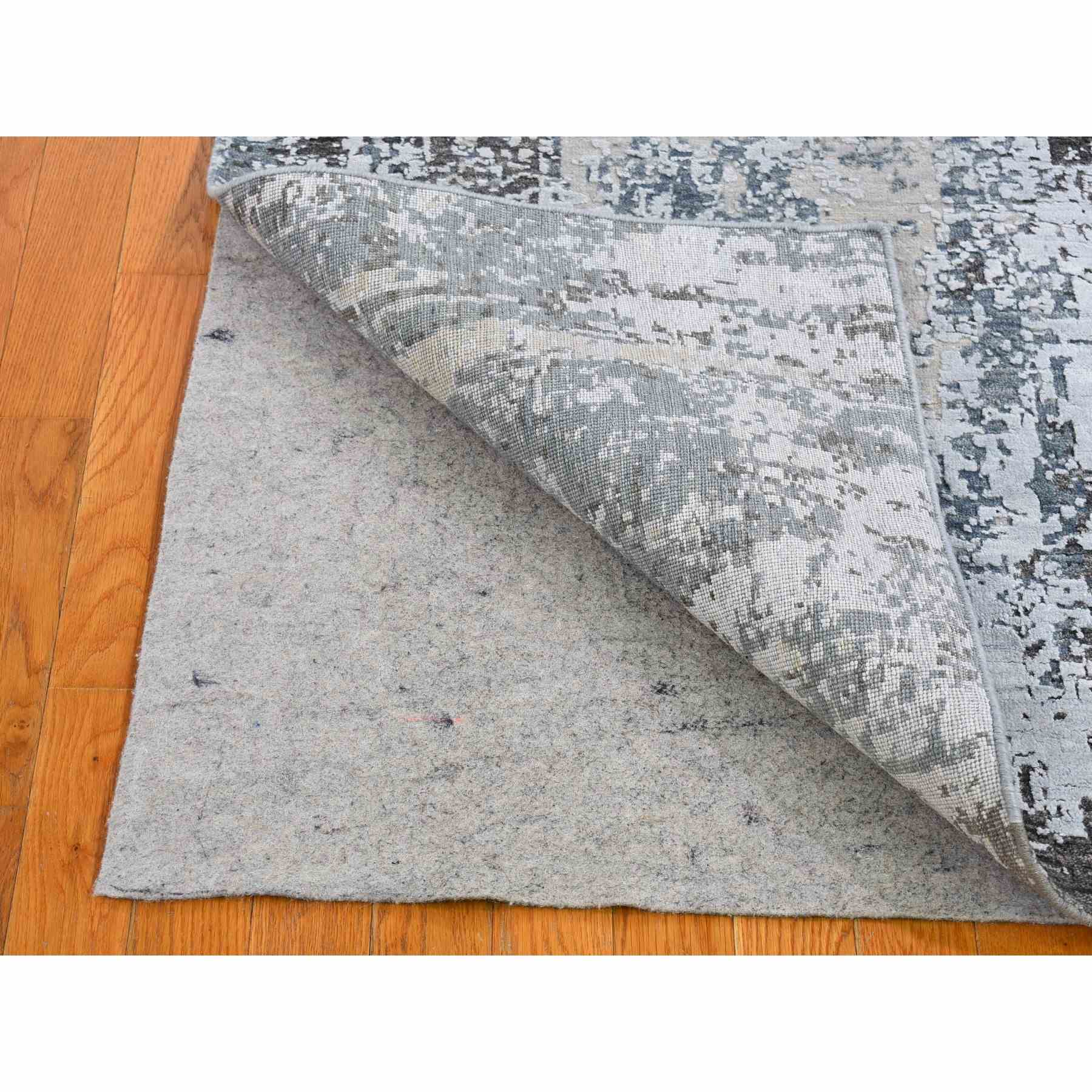 Modern-and-Contemporary-Hand-Knotted-Rug-332895