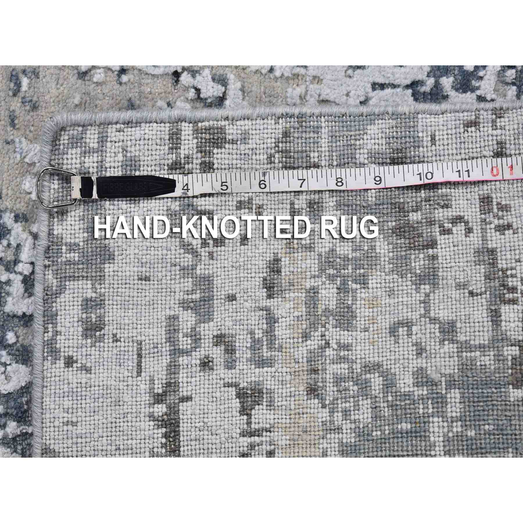 Modern-and-Contemporary-Hand-Knotted-Rug-332895
