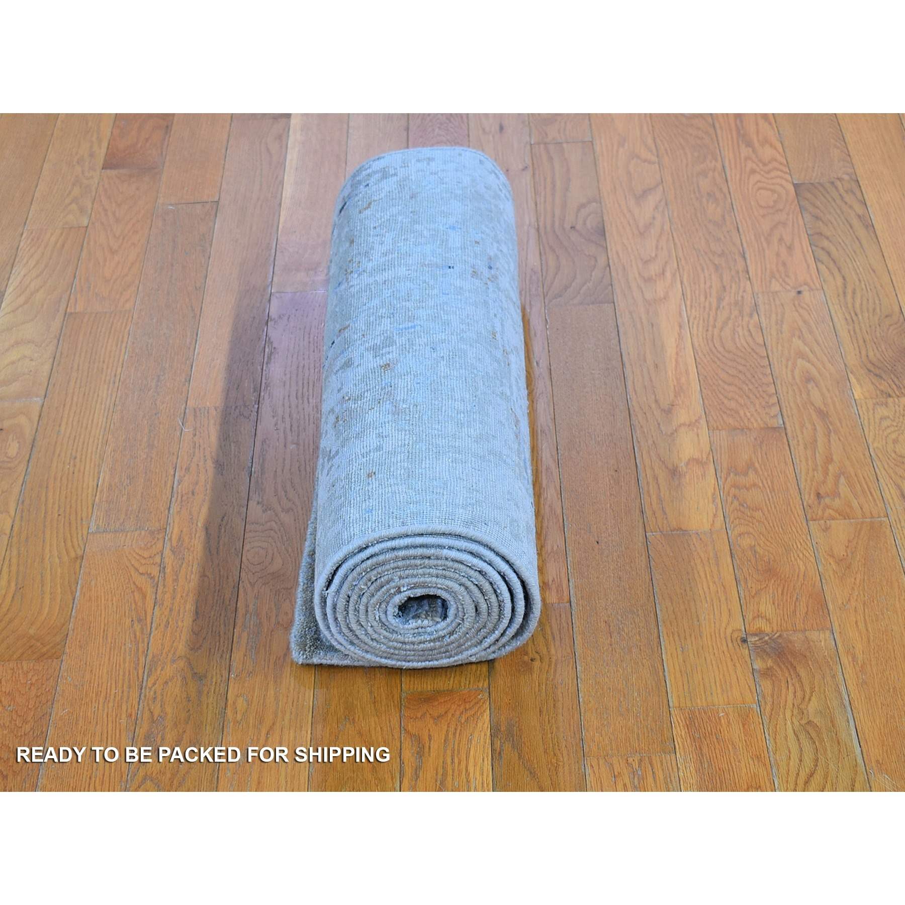 Modern-and-Contemporary-Hand-Knotted-Rug-332900