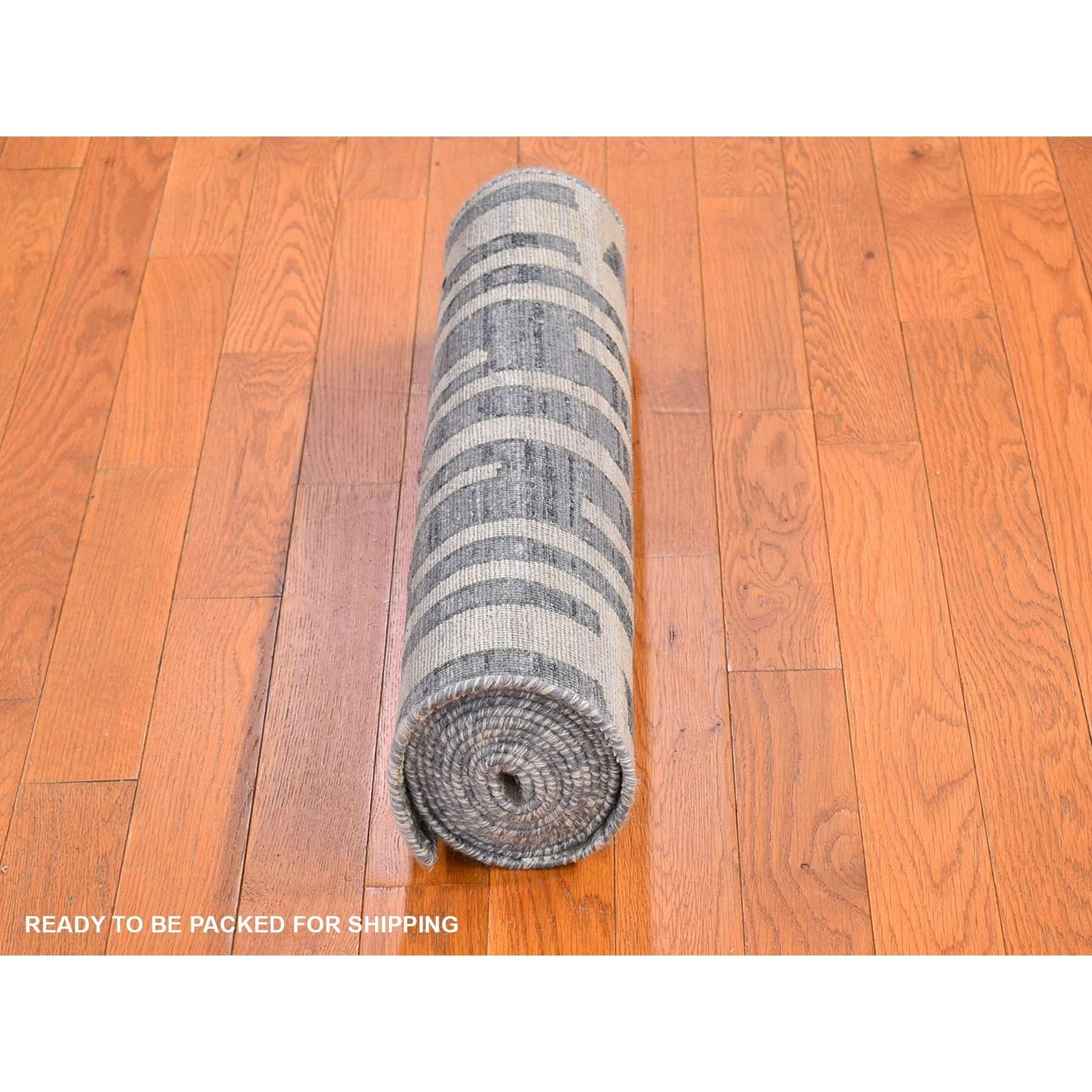 Modern-and-Contemporary-Hand-Knotted-Rug-332920