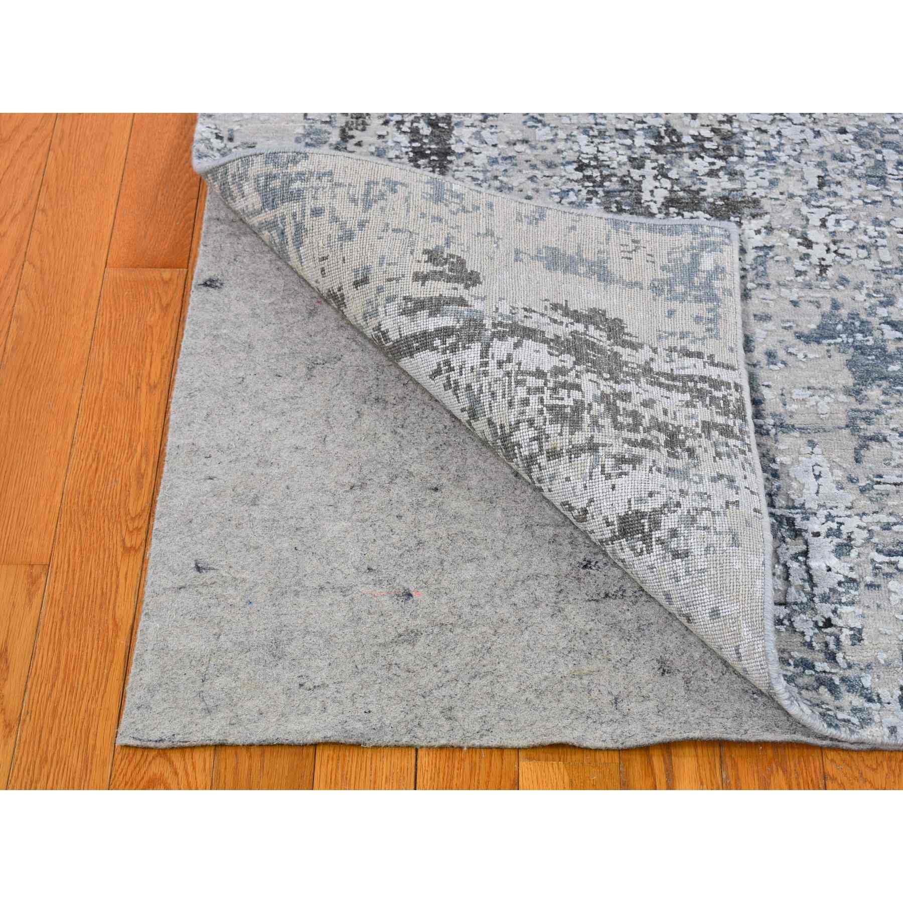 Modern-and-Contemporary-Hand-Knotted-Rug-332955