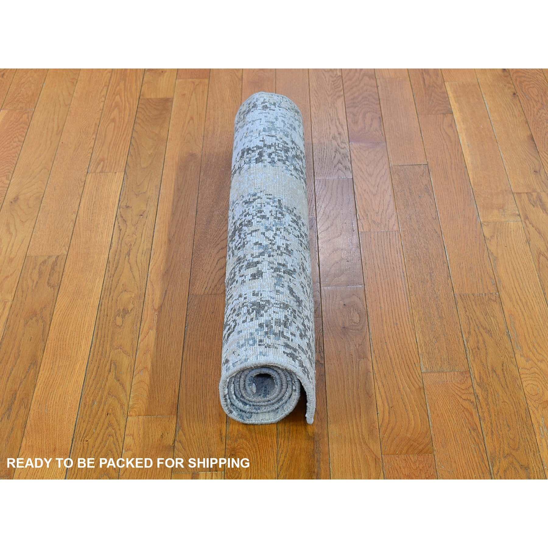 Modern-and-Contemporary-Hand-Knotted-Rug-332955