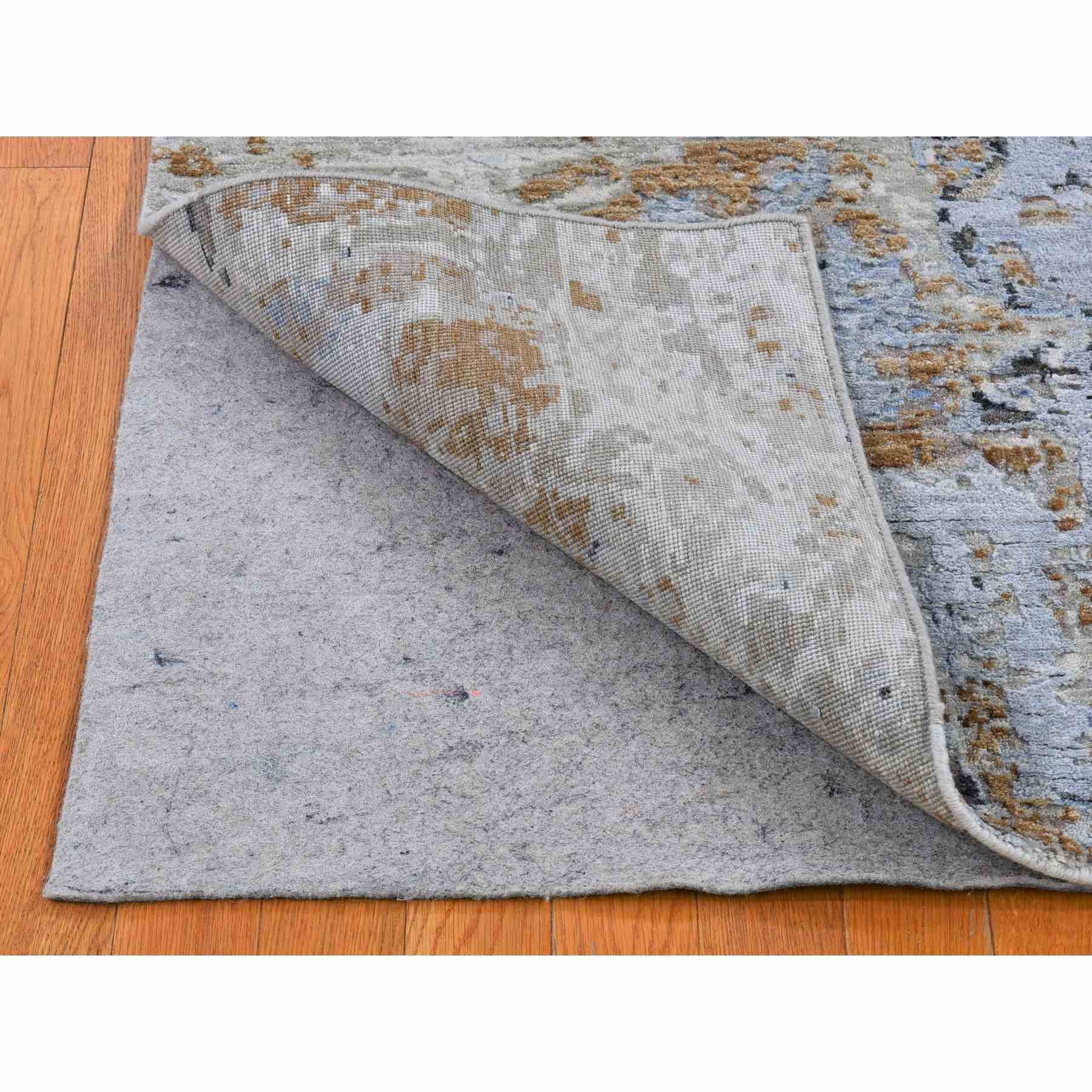 Modern-and-Contemporary-Hand-Knotted-Rug-332960