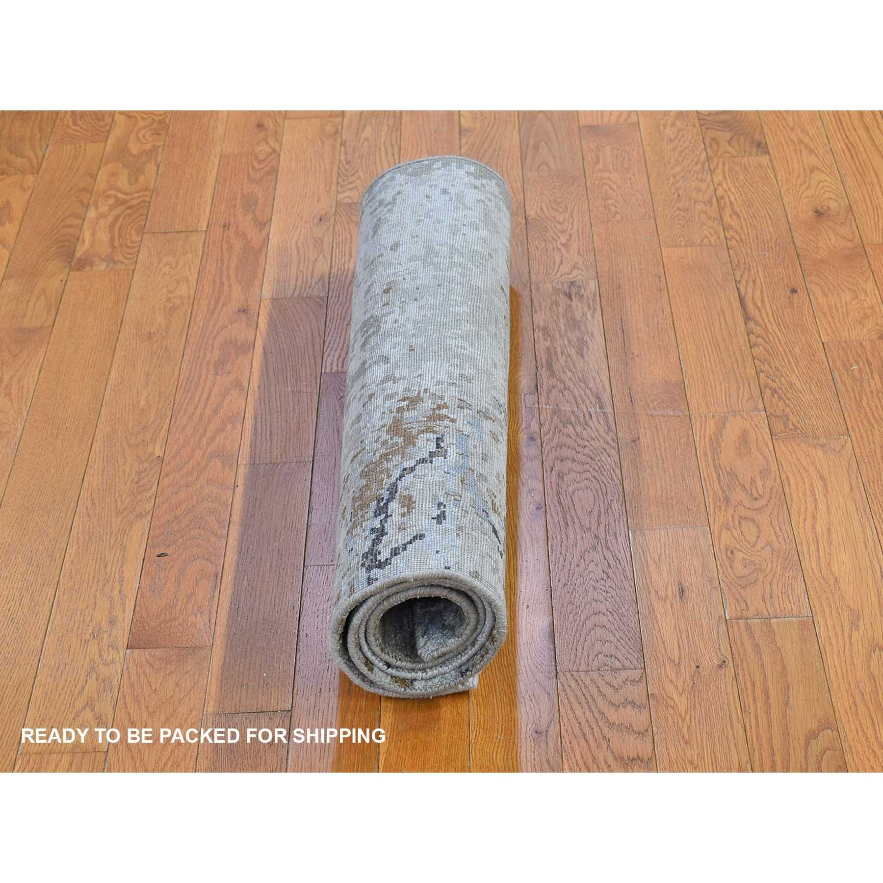 Modern-and-Contemporary-Hand-Knotted-Rug-332960