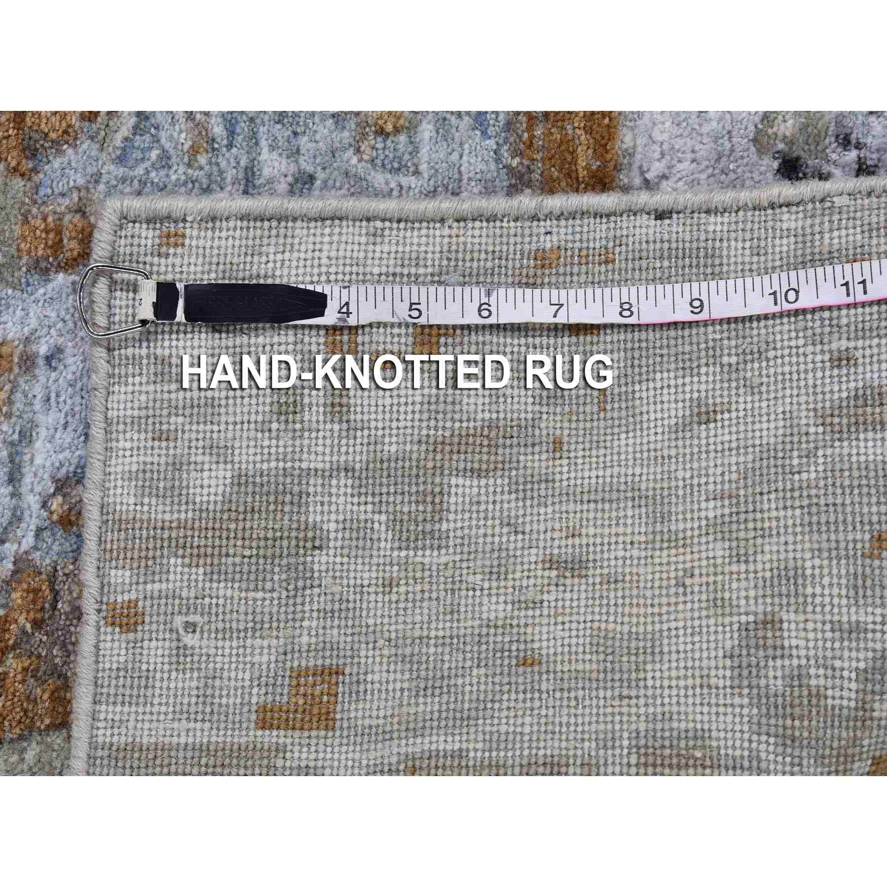 Modern-and-Contemporary-Hand-Knotted-Rug-332960