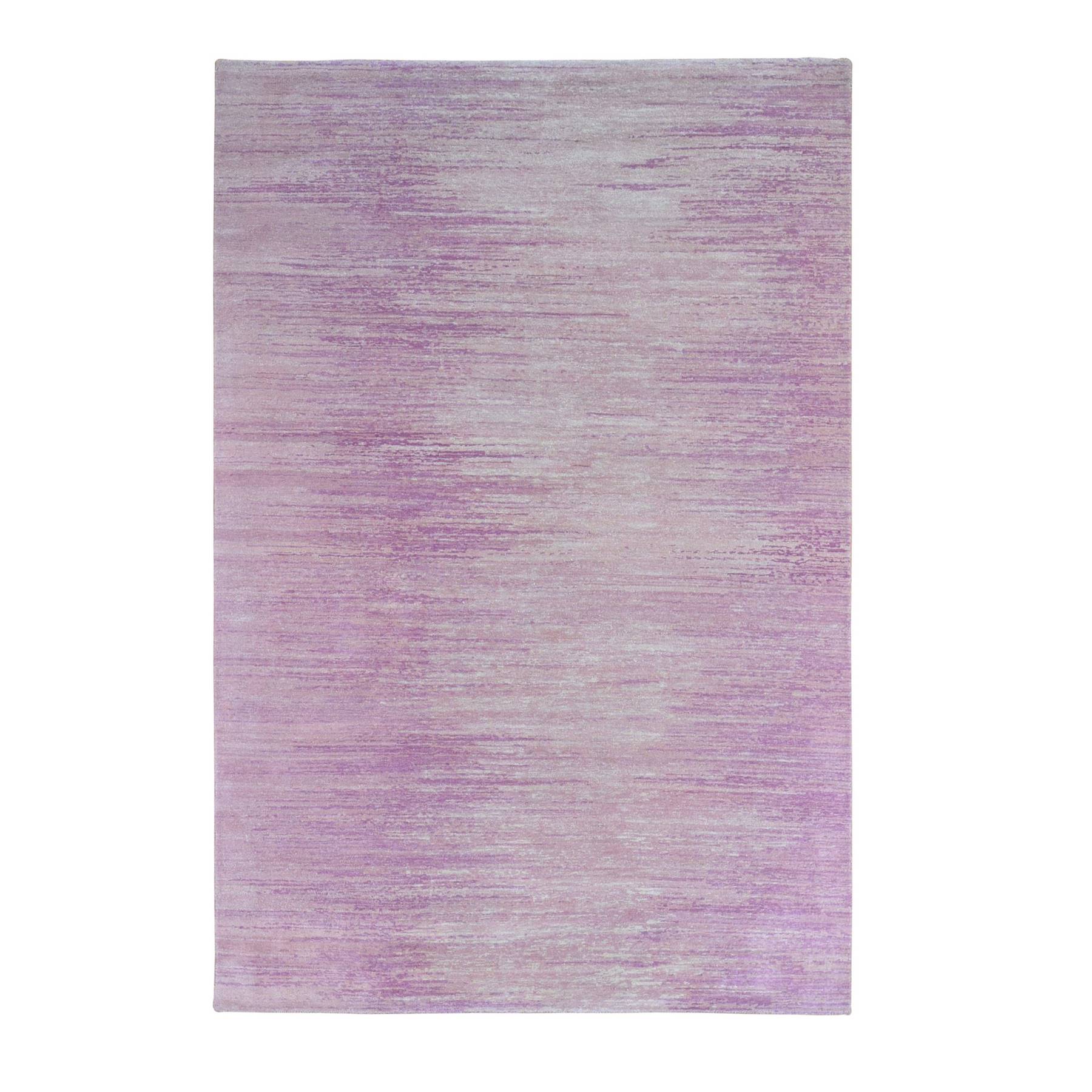 Modern-and-Contemporary-Hand-Knotted-Rug-333485