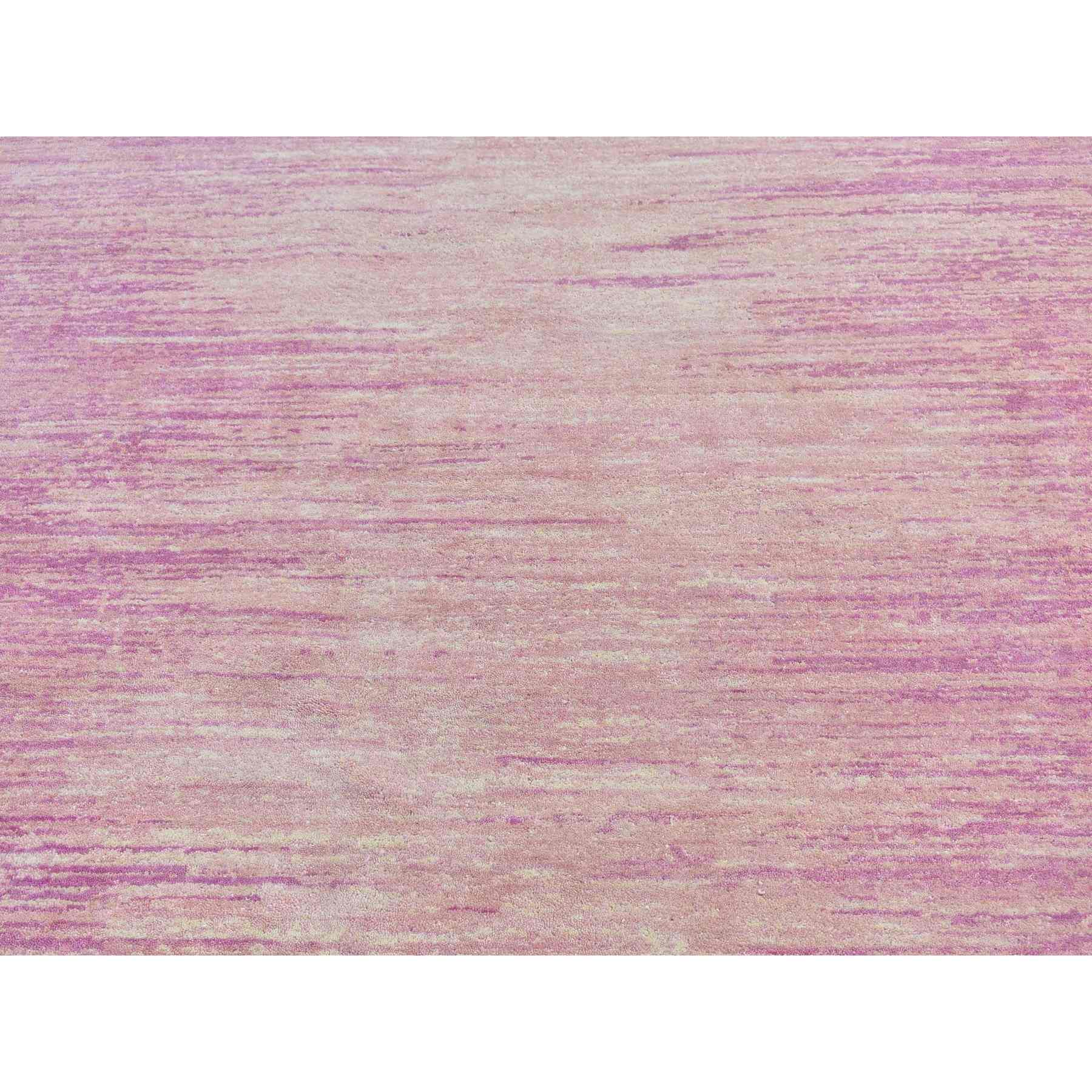 Modern-and-Contemporary-Hand-Knotted-Rug-333485