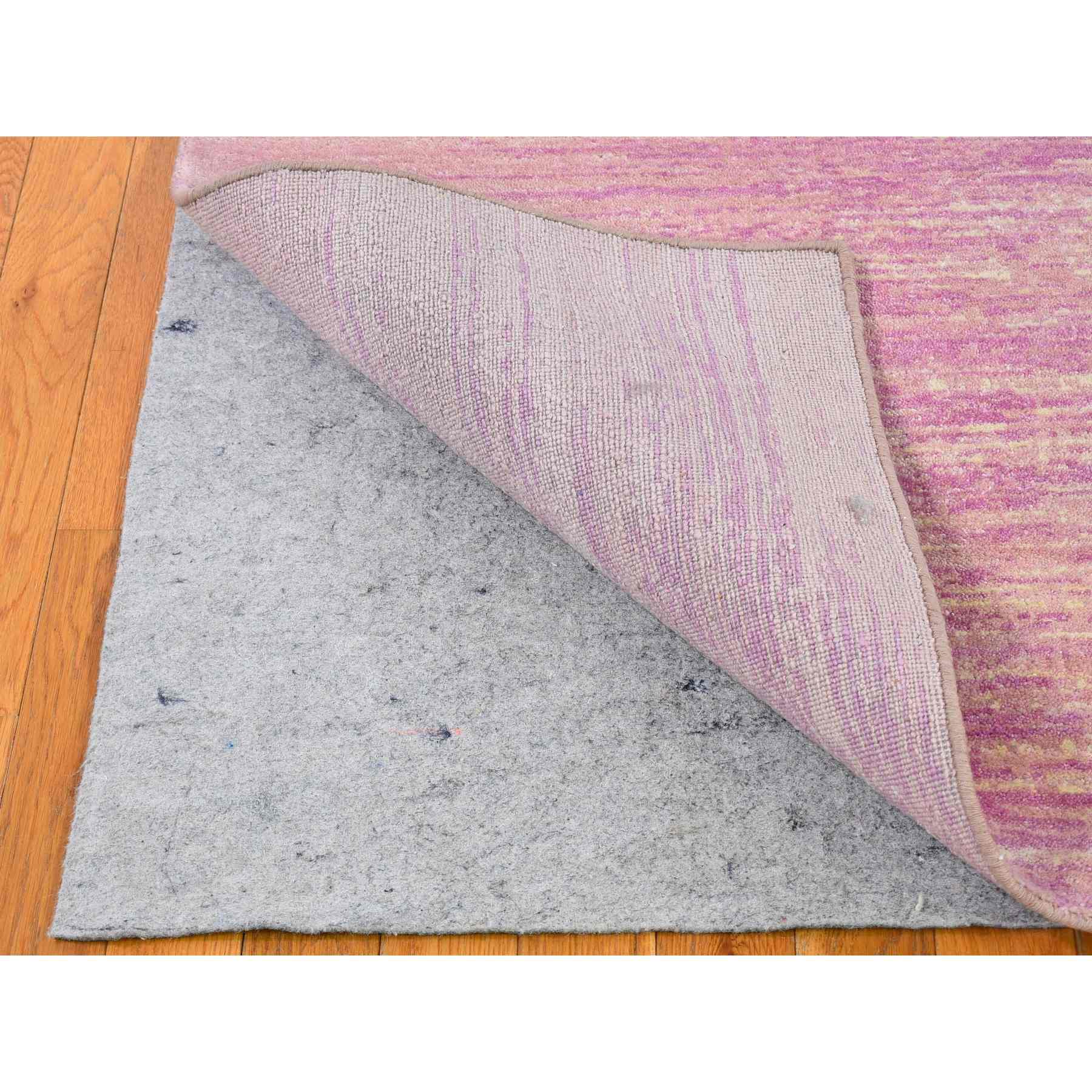 Modern-and-Contemporary-Hand-Knotted-Rug-333485