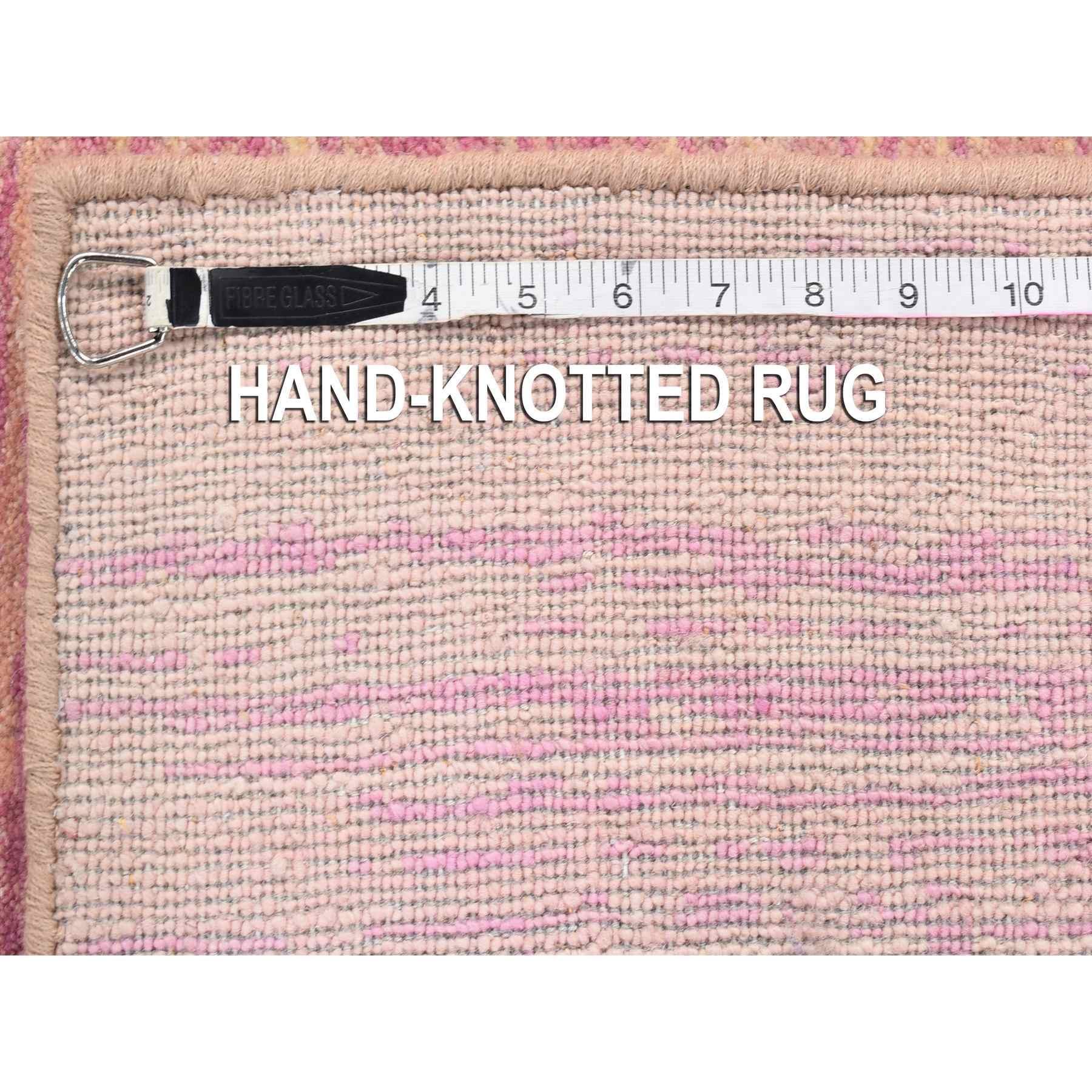 Modern-and-Contemporary-Hand-Knotted-Rug-333485