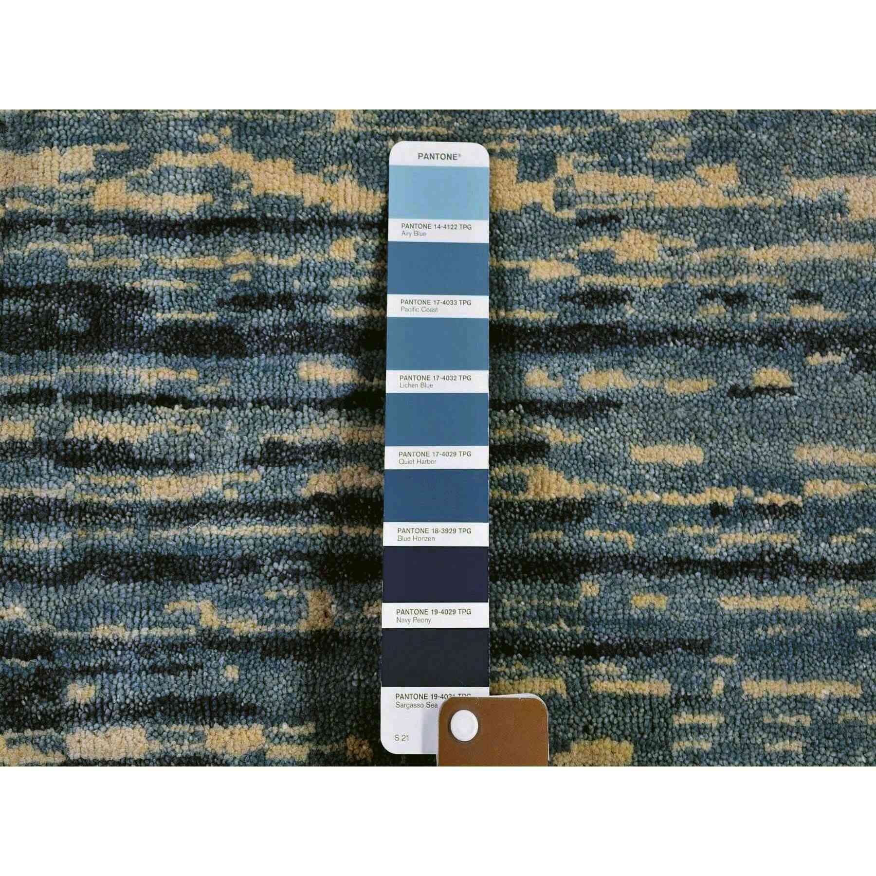 Modern-and-Contemporary-Hand-Knotted-Rug-333495