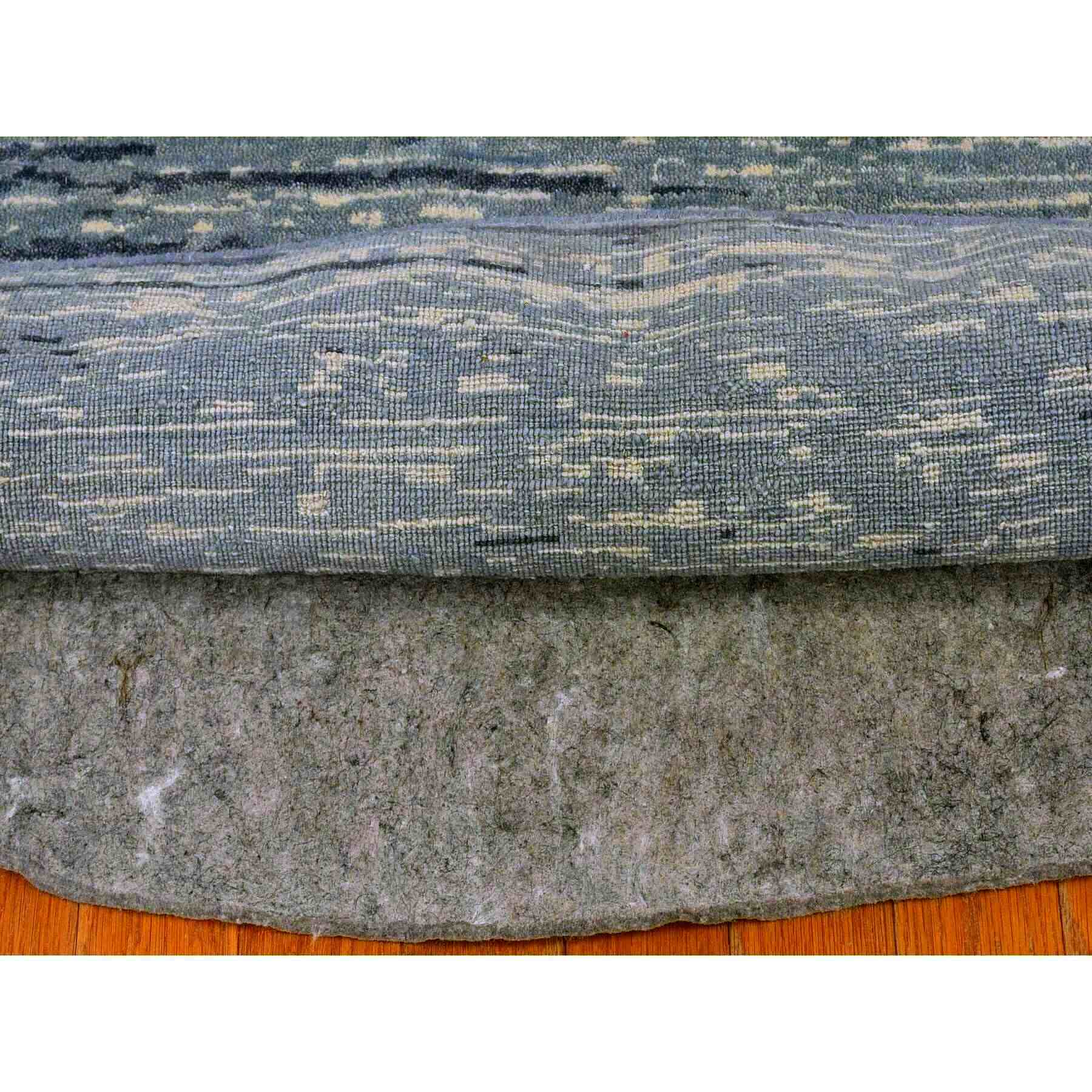 Modern-and-Contemporary-Hand-Knotted-Rug-333495