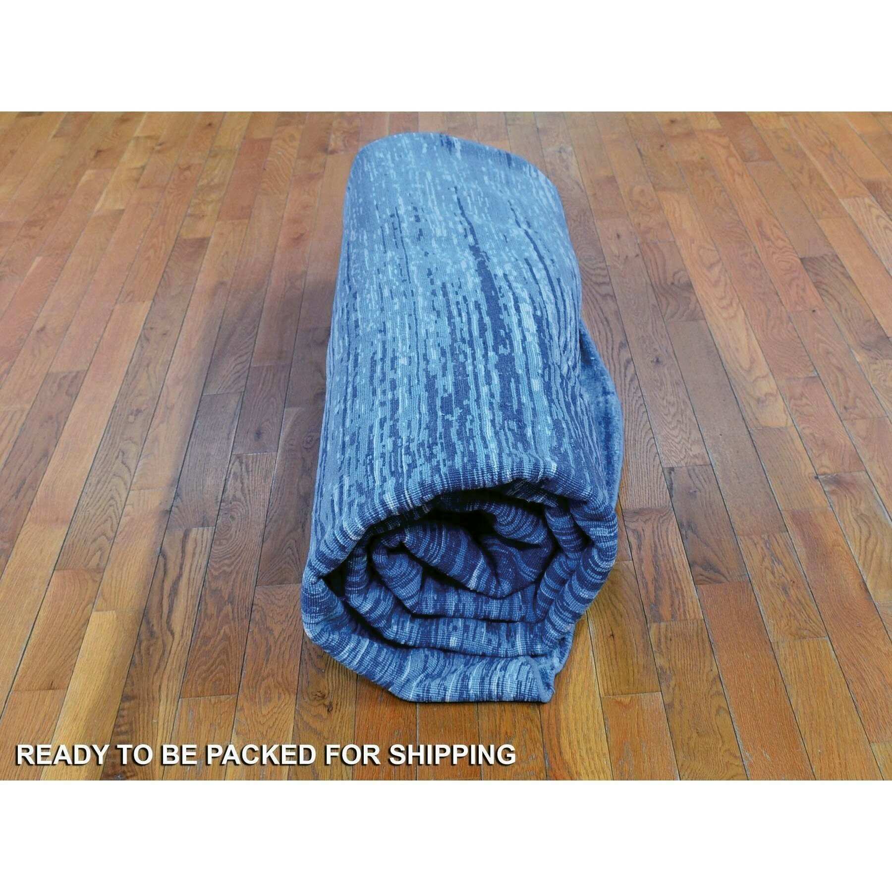 Modern-and-Contemporary-Hand-Knotted-Rug-333495