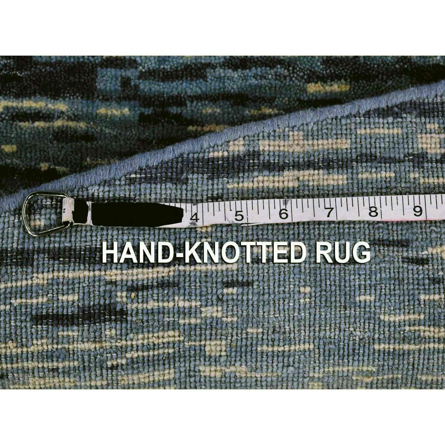 Modern-and-Contemporary-Hand-Knotted-Rug-333495