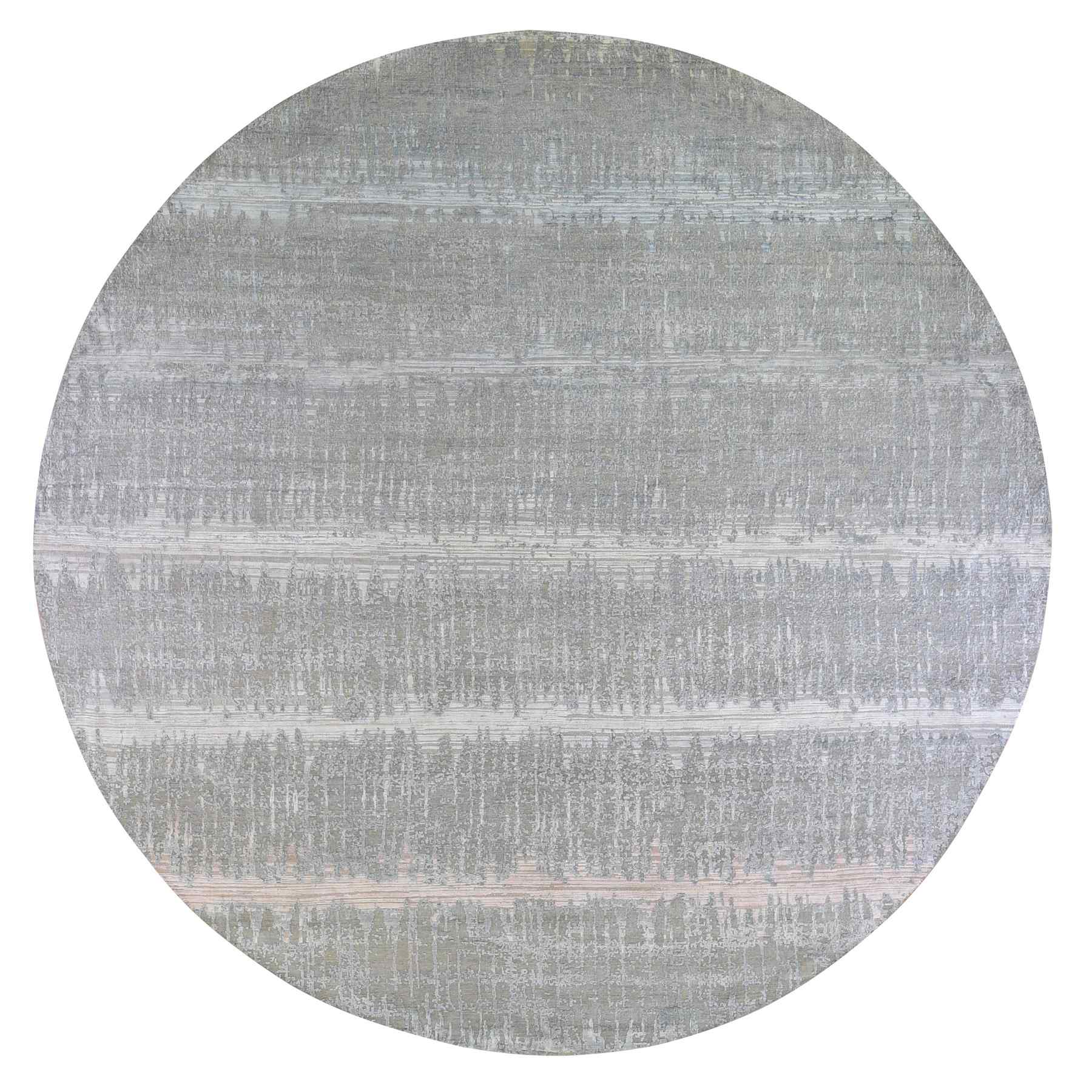 Modern-and-Contemporary-Hand-Knotted-Rug-333500