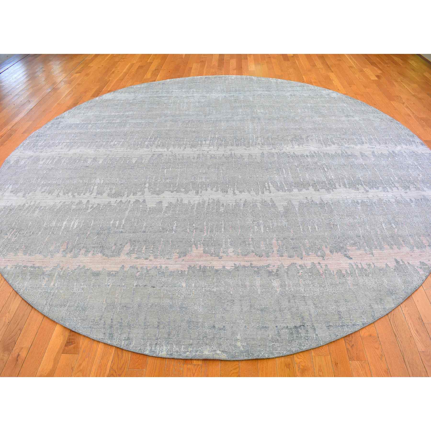 Modern-and-Contemporary-Hand-Knotted-Rug-333500