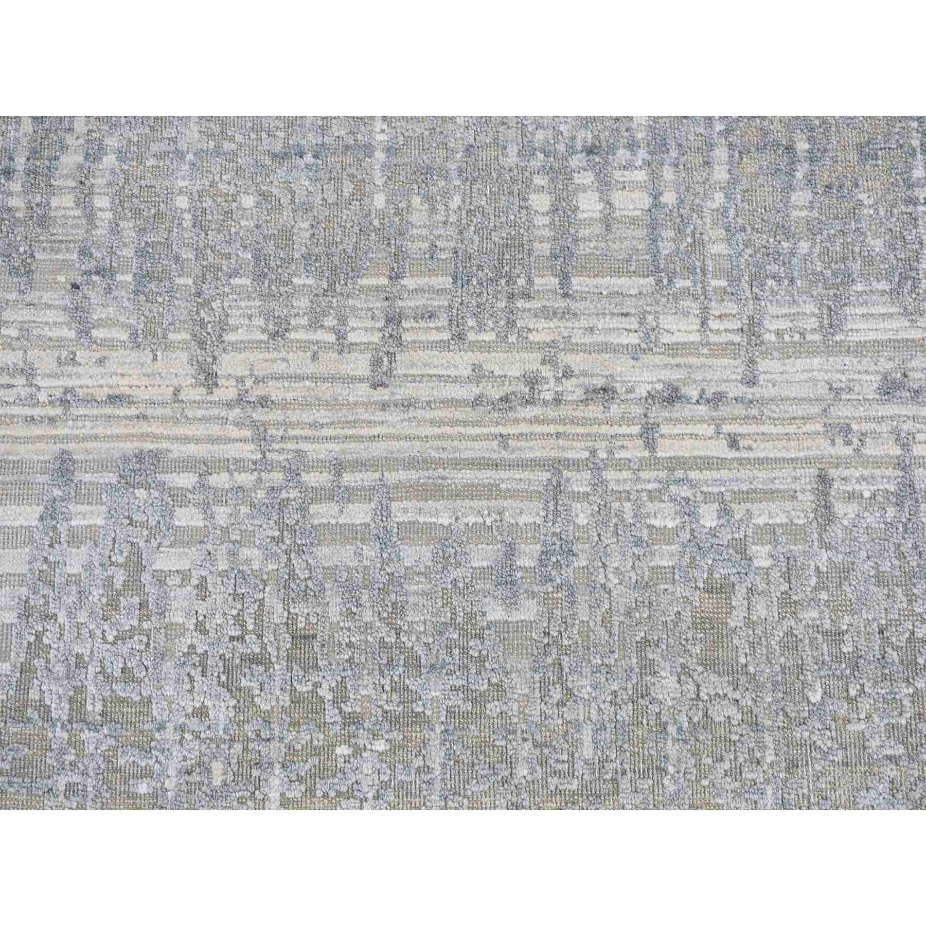 Modern-and-Contemporary-Hand-Knotted-Rug-333500
