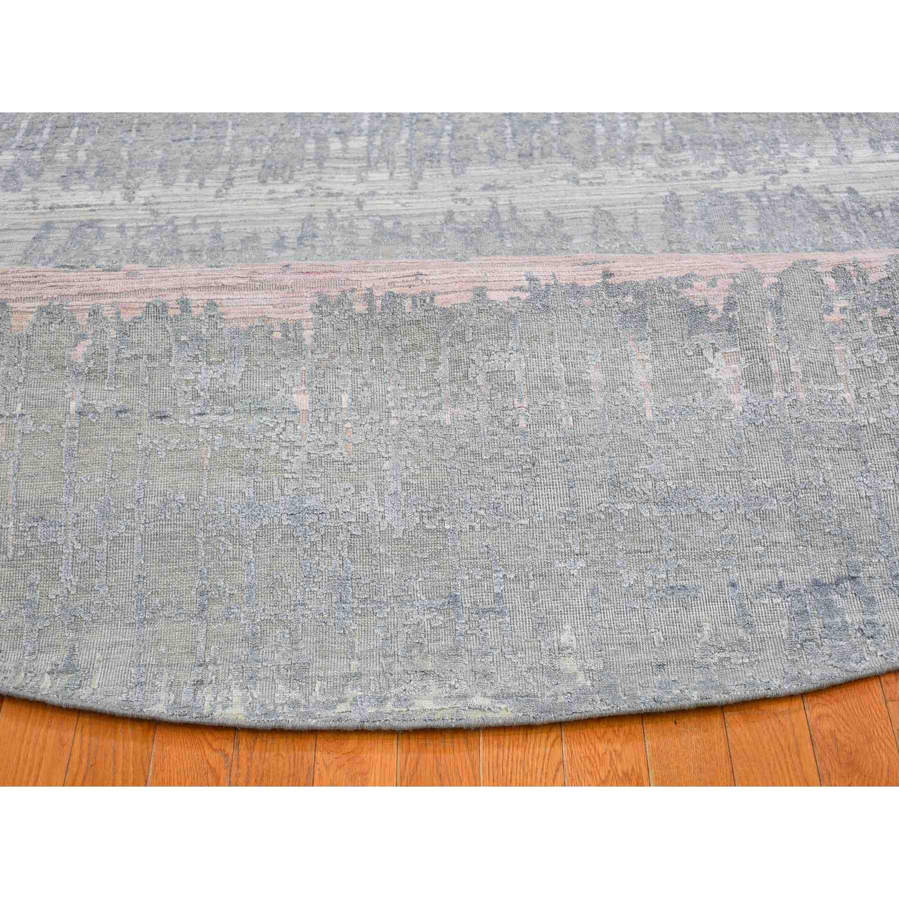 Modern-and-Contemporary-Hand-Knotted-Rug-333500