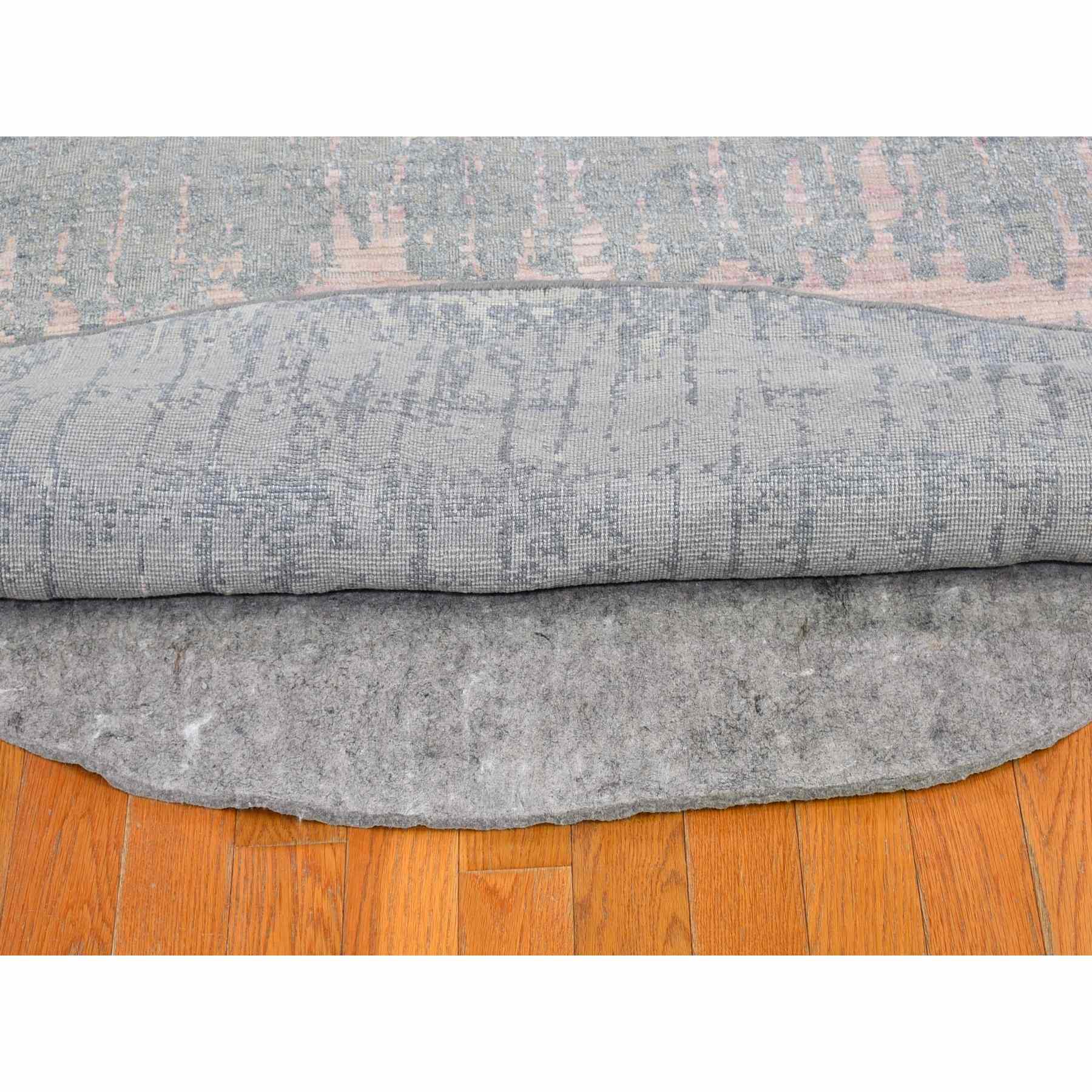 Modern-and-Contemporary-Hand-Knotted-Rug-333500