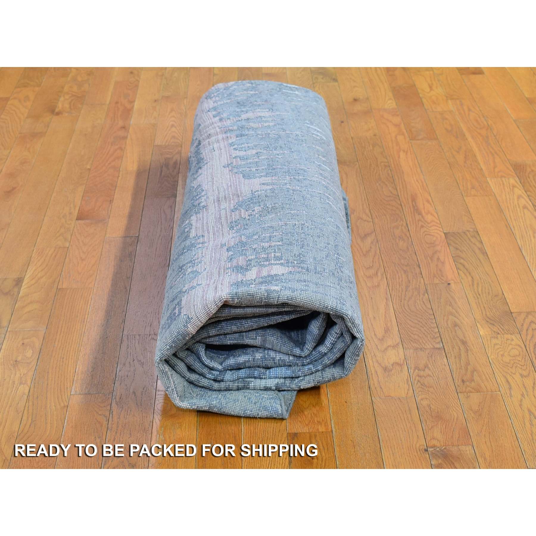 Modern-and-Contemporary-Hand-Knotted-Rug-333500