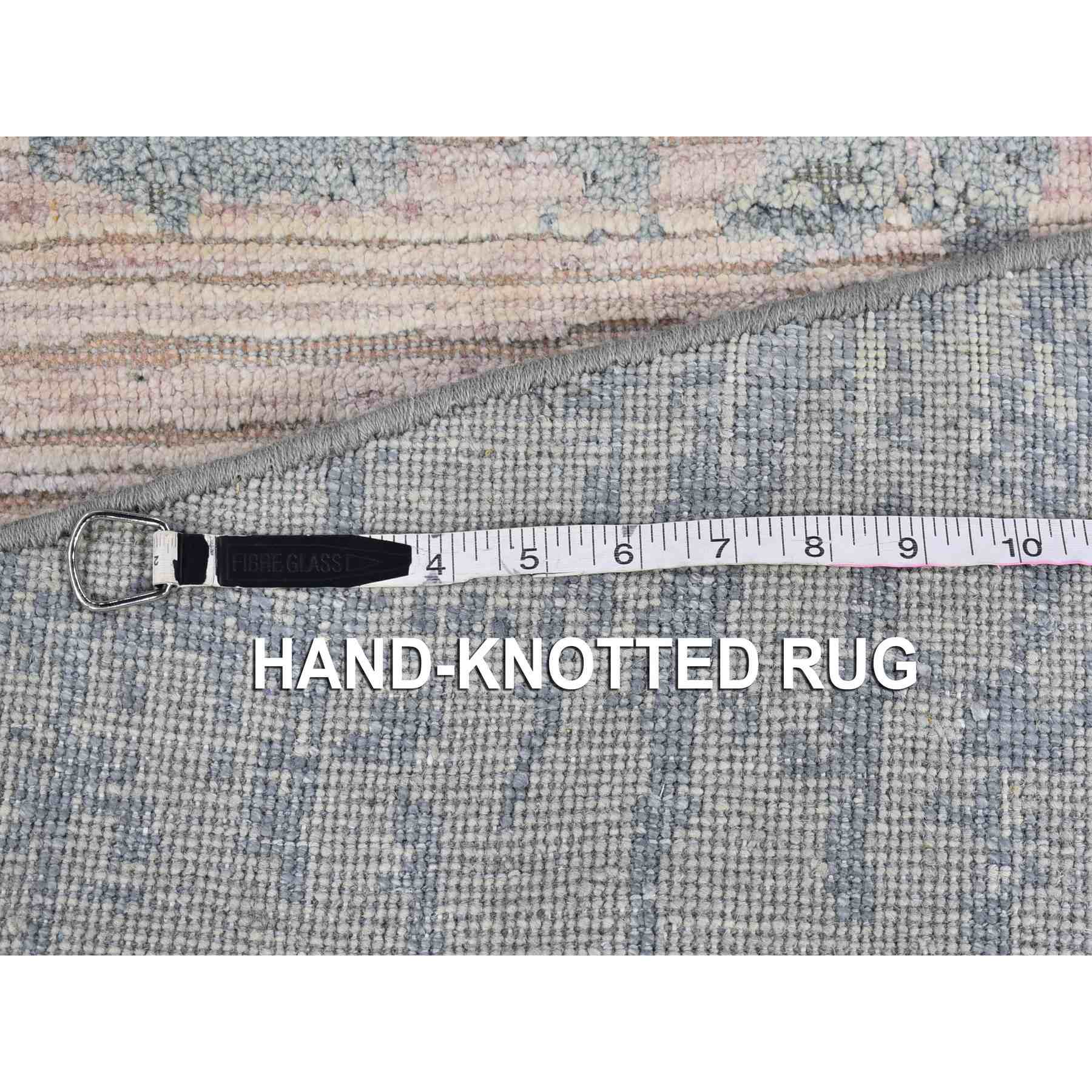 Modern-and-Contemporary-Hand-Knotted-Rug-333500