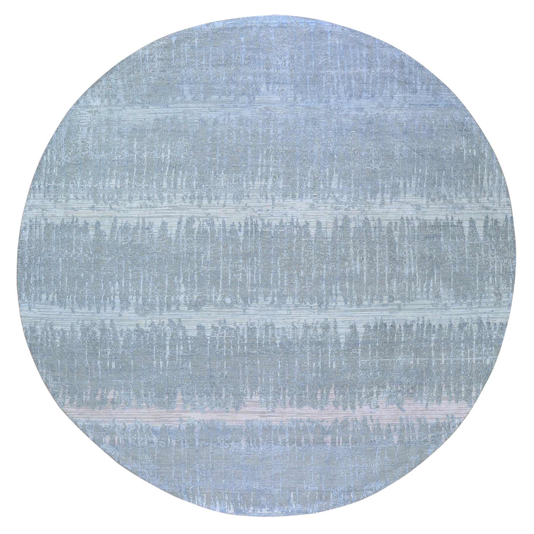 Modern-and-Contemporary-Hand-Knotted-Rug-333505