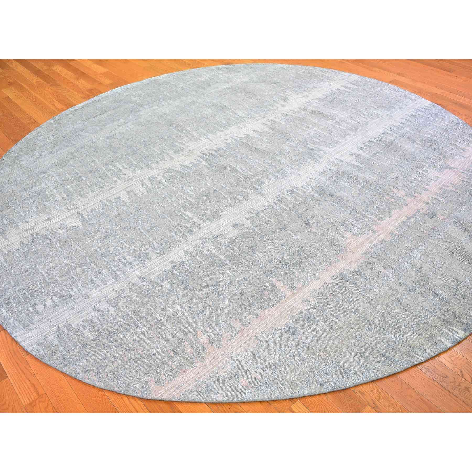 Modern-and-Contemporary-Hand-Knotted-Rug-333505