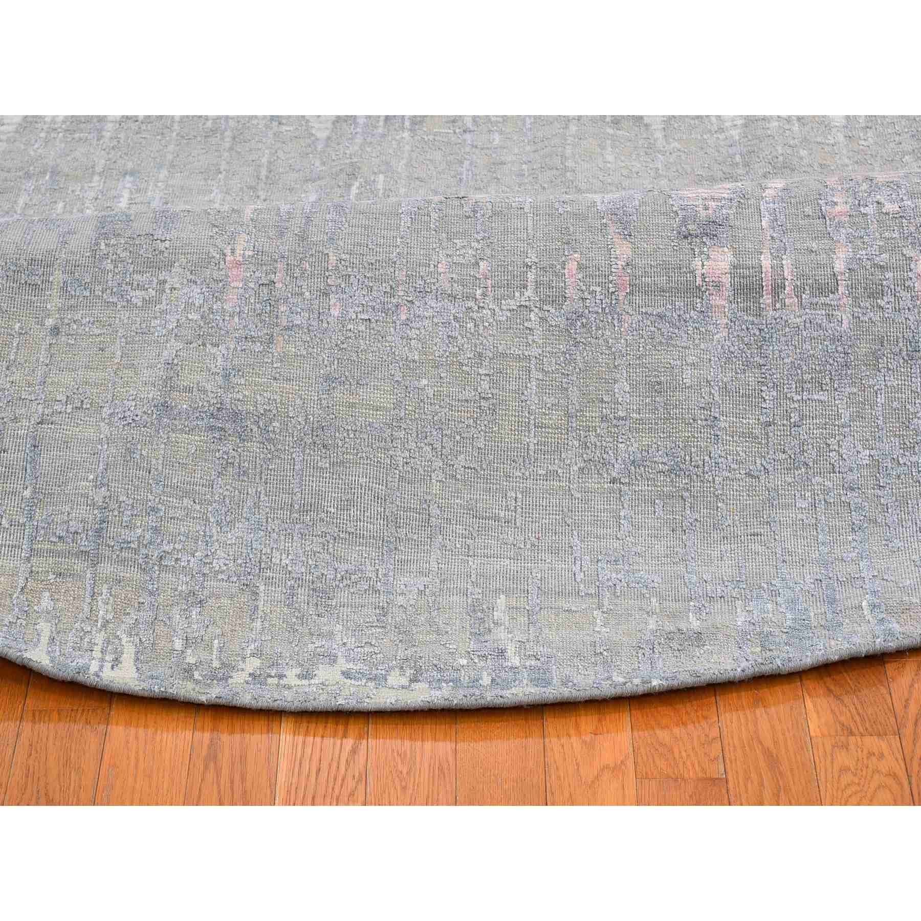 Modern-and-Contemporary-Hand-Knotted-Rug-333505
