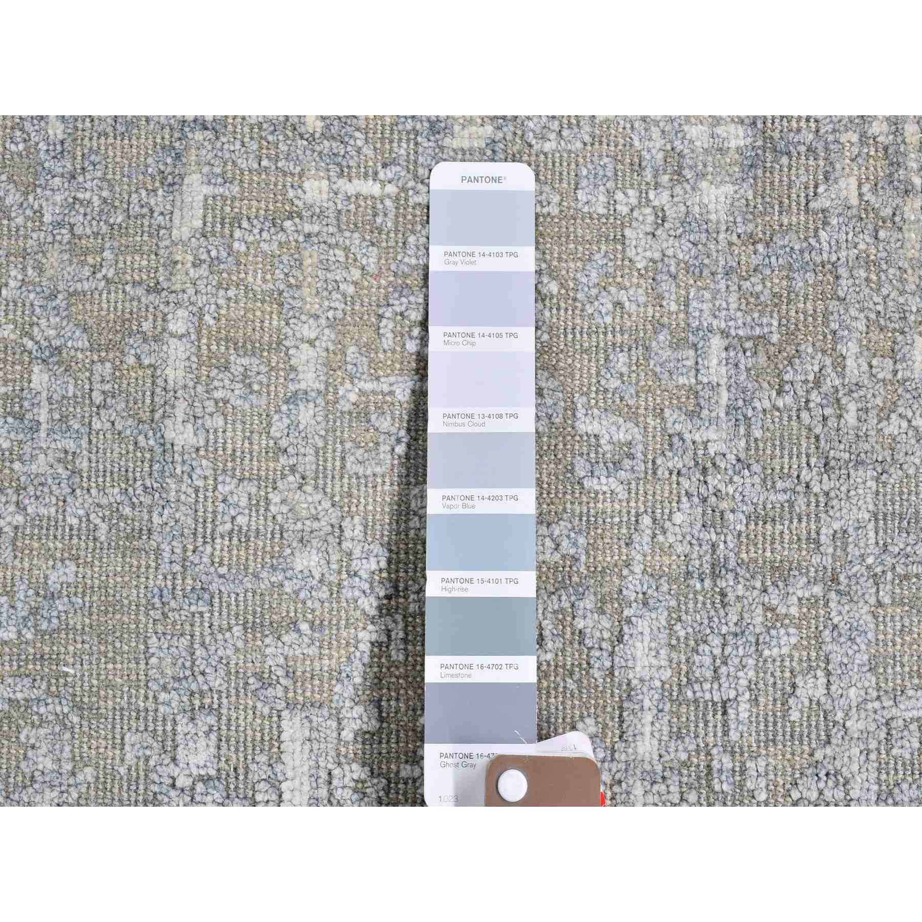 Modern-and-Contemporary-Hand-Knotted-Rug-333505