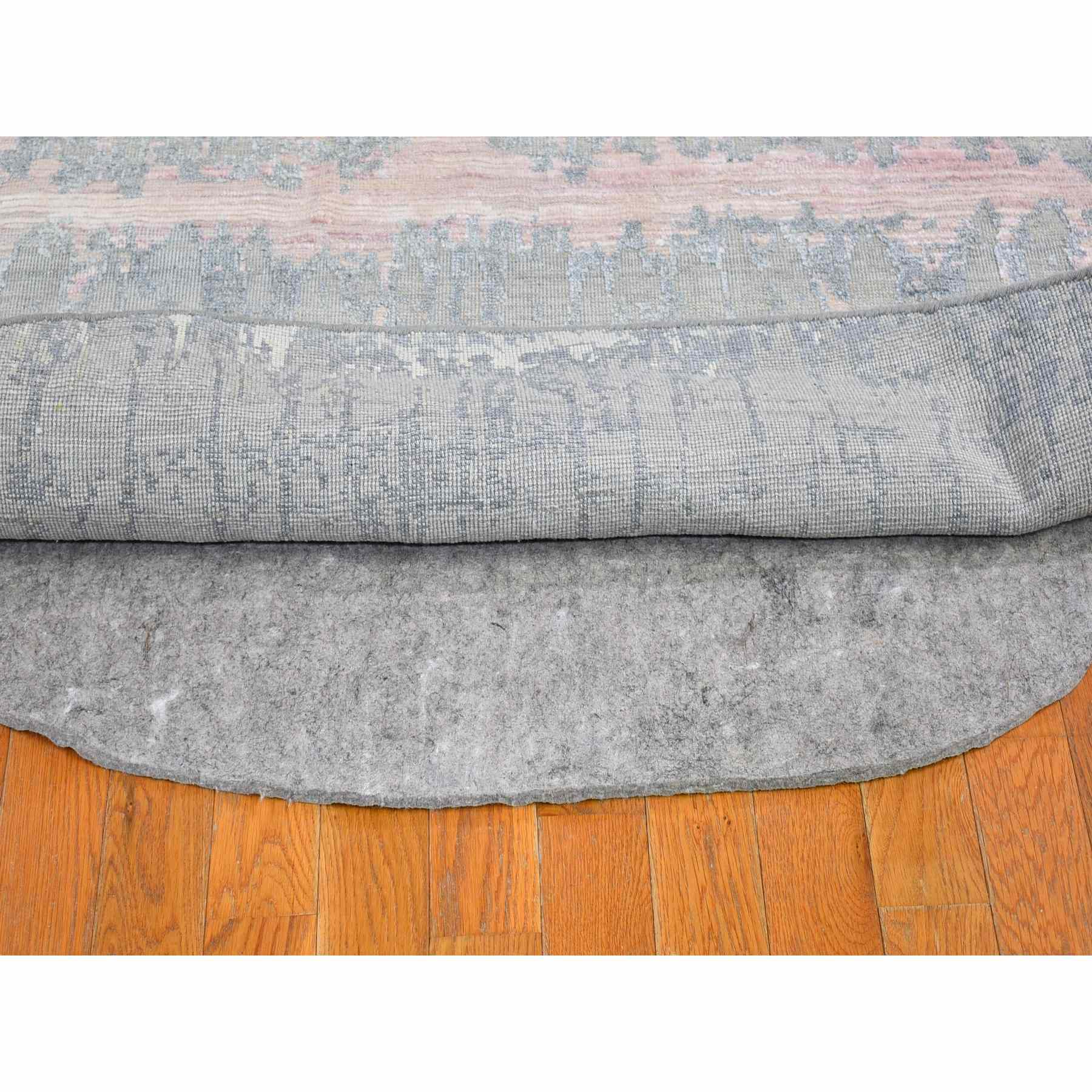 Modern-and-Contemporary-Hand-Knotted-Rug-333505