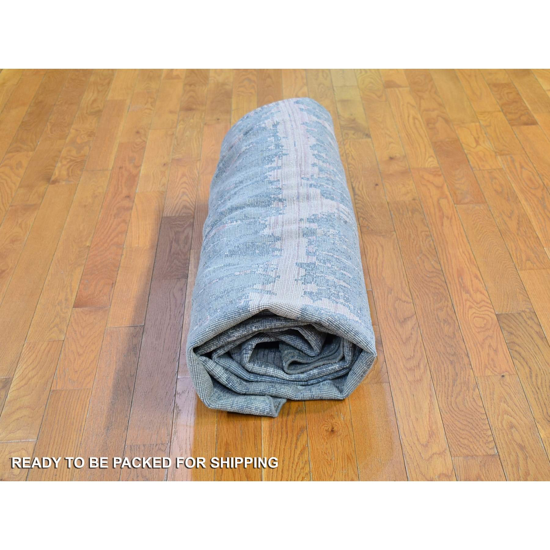 Modern-and-Contemporary-Hand-Knotted-Rug-333505