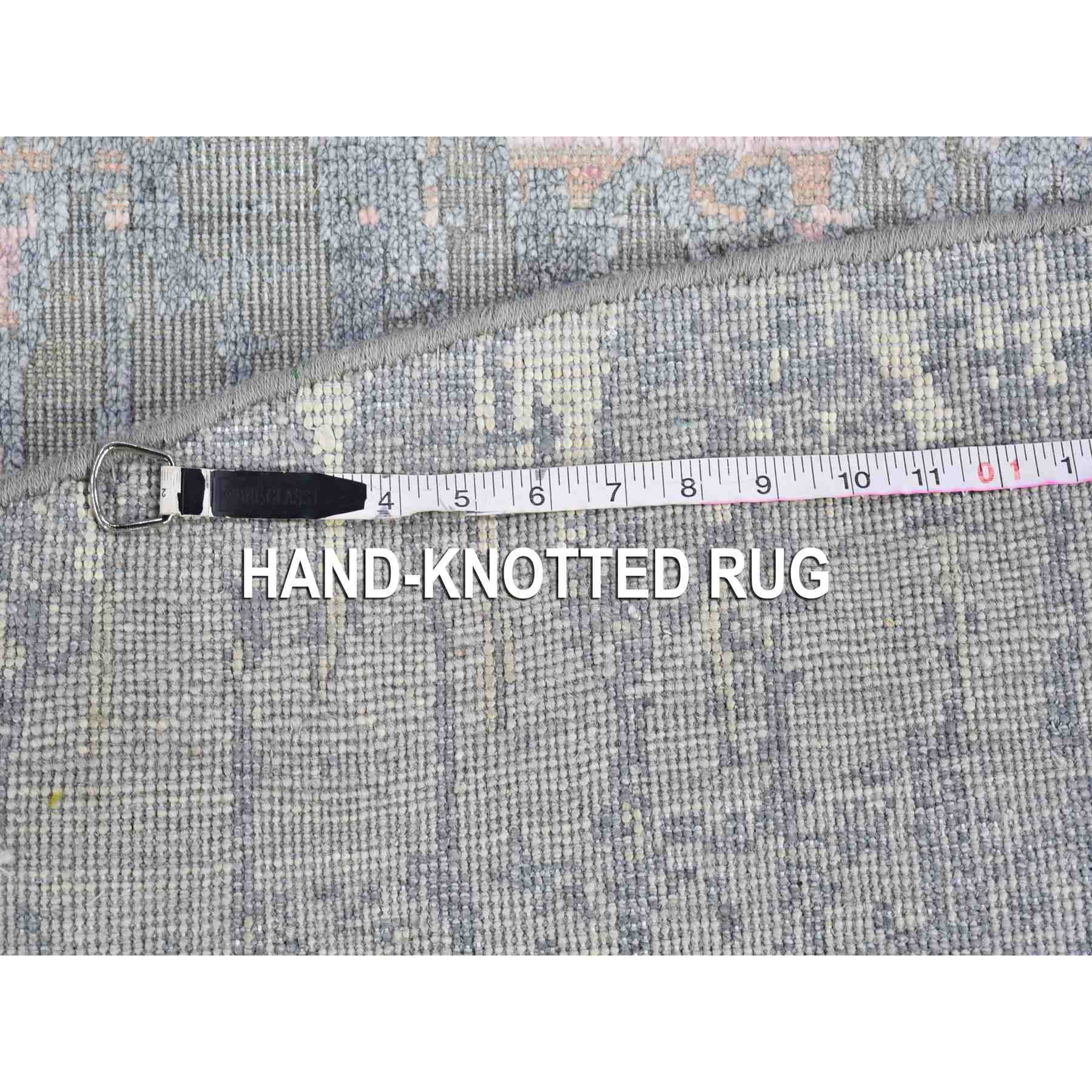 Modern-and-Contemporary-Hand-Knotted-Rug-333505