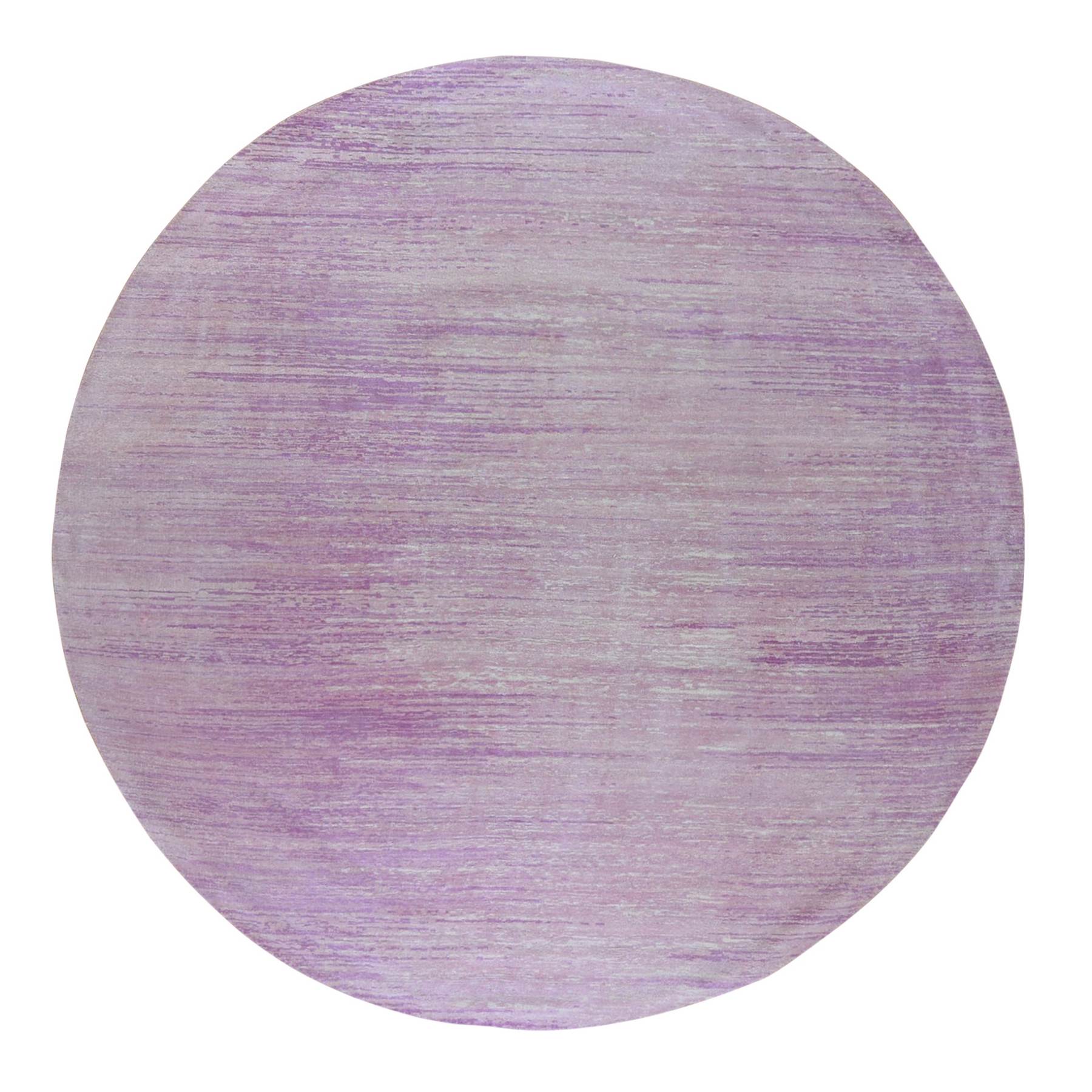 Modern-and-Contemporary-Hand-Knotted-Rug-333510