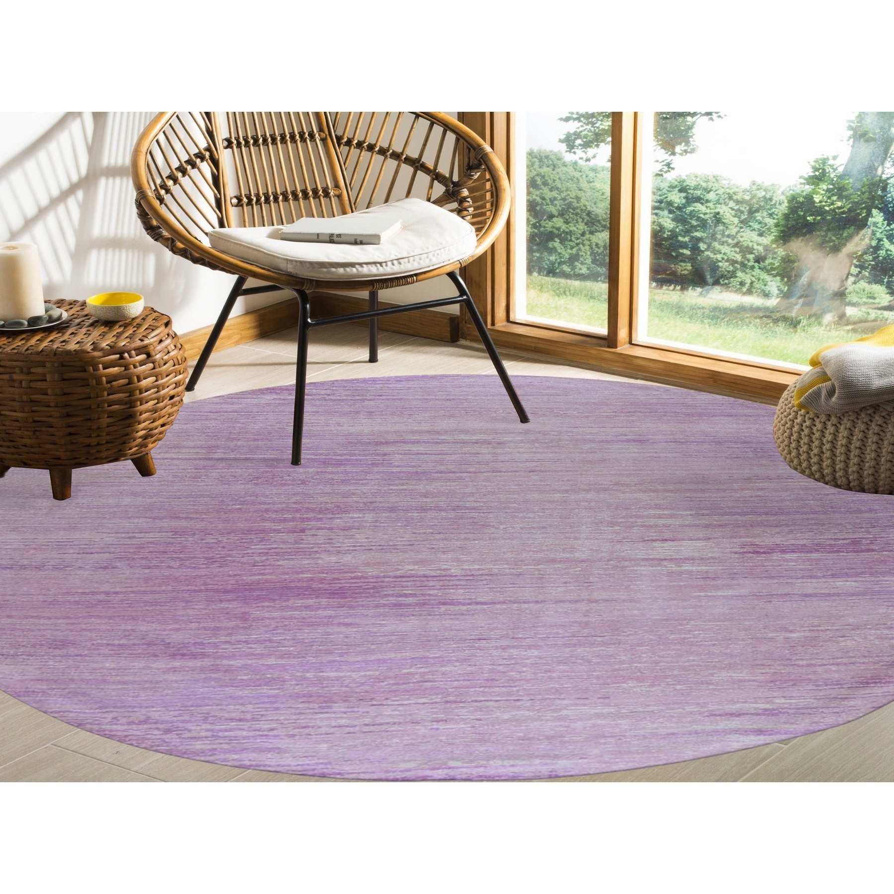 Modern-and-Contemporary-Hand-Knotted-Rug-333510