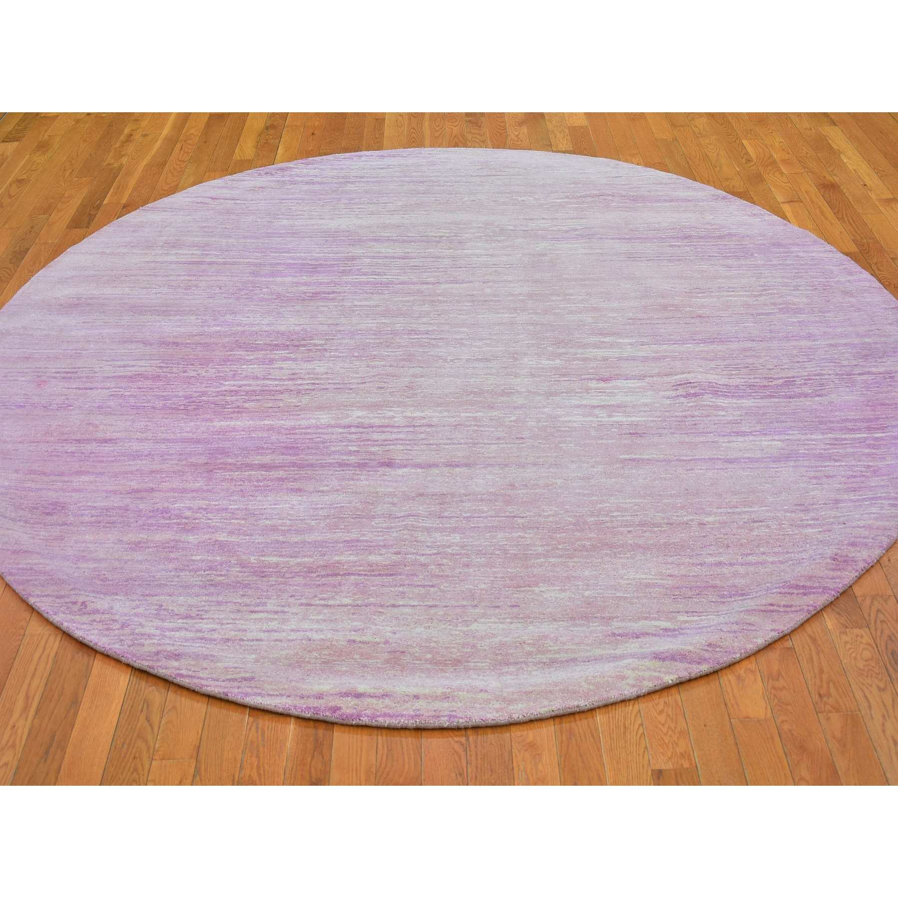 Modern-and-Contemporary-Hand-Knotted-Rug-333510