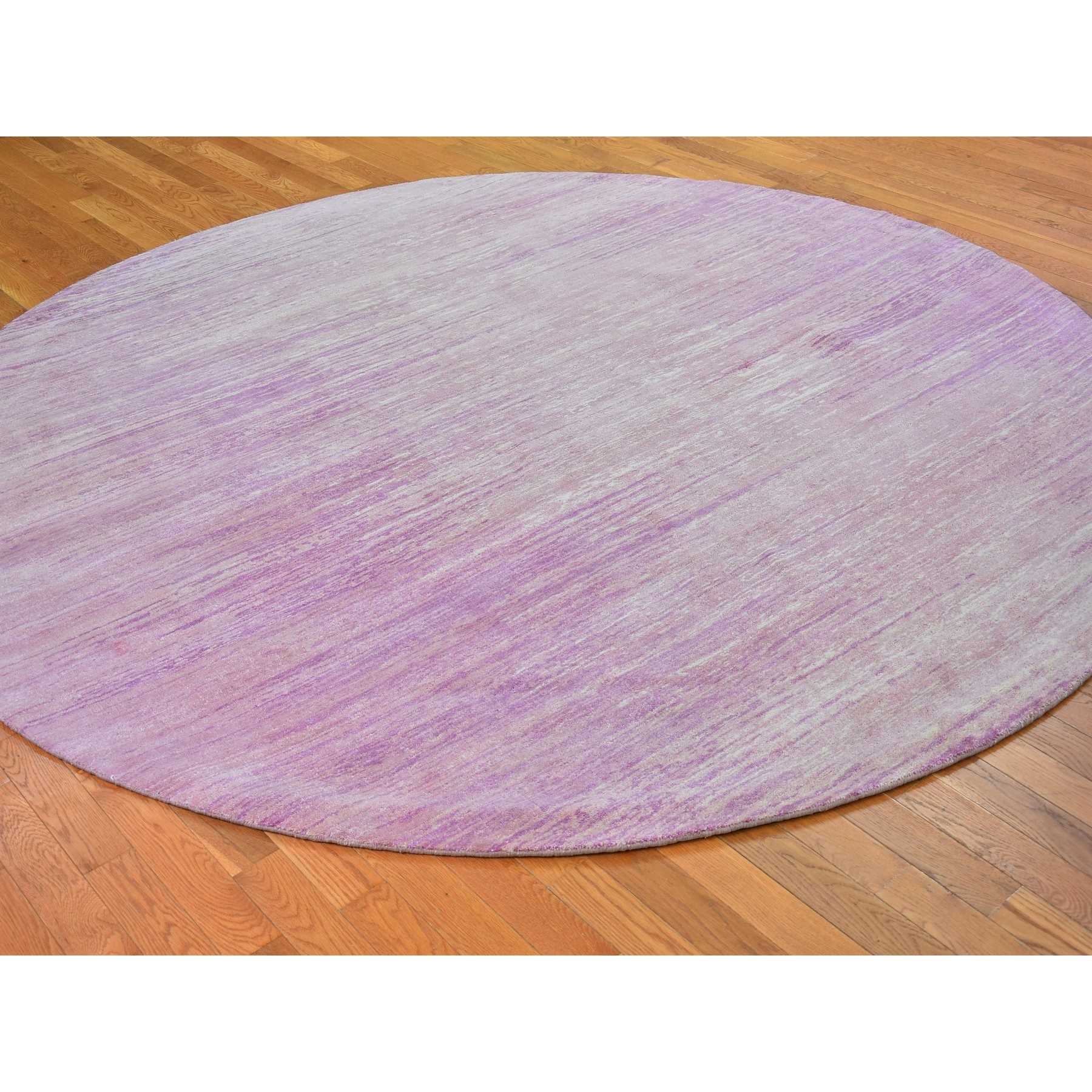 Modern-and-Contemporary-Hand-Knotted-Rug-333510