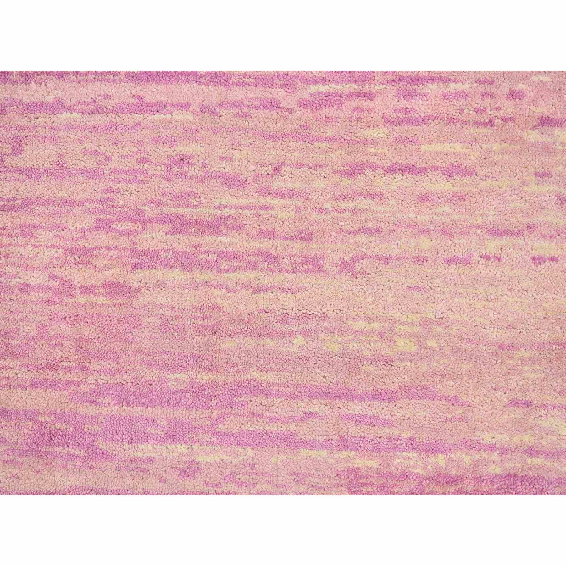 Modern-and-Contemporary-Hand-Knotted-Rug-333510