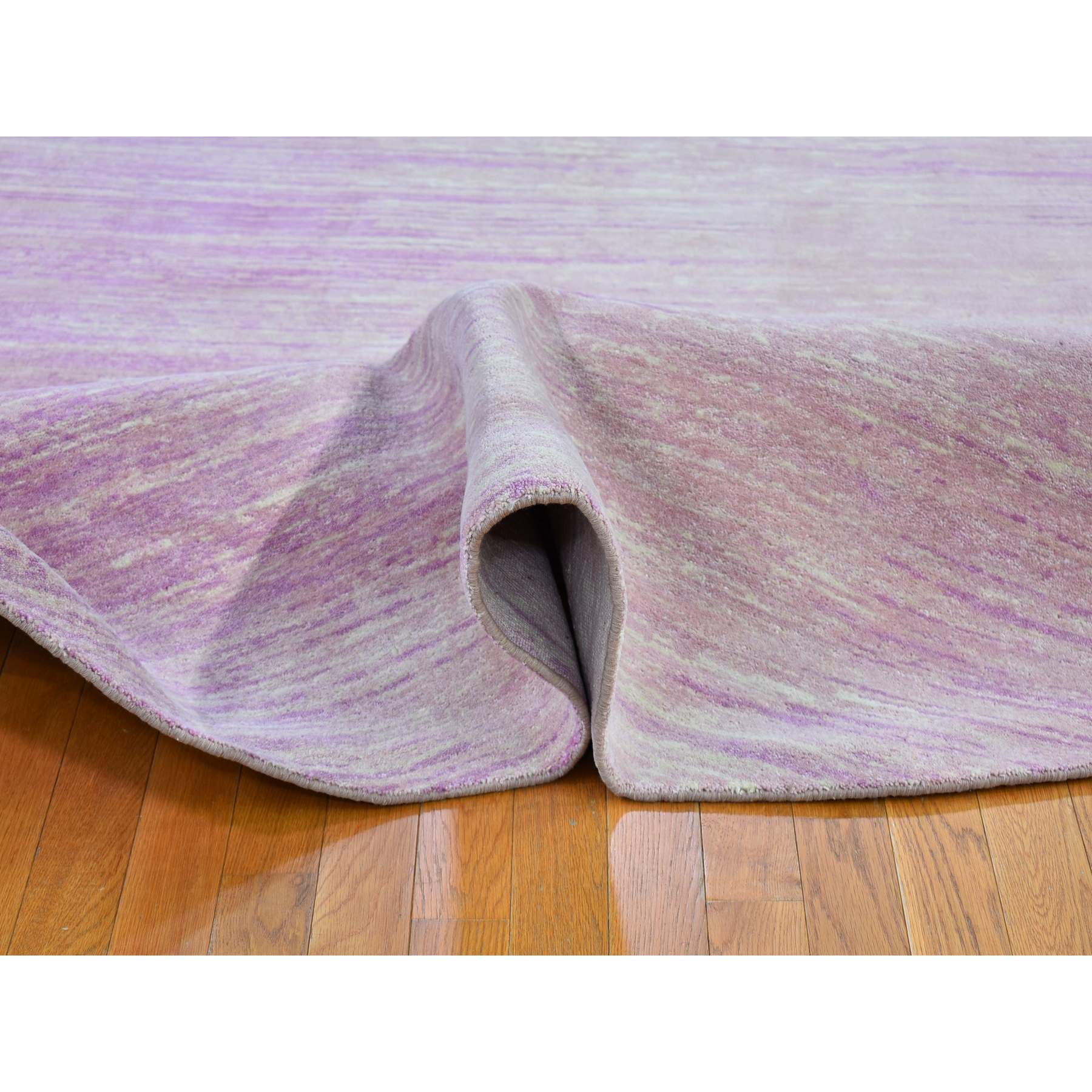 Modern-and-Contemporary-Hand-Knotted-Rug-333510