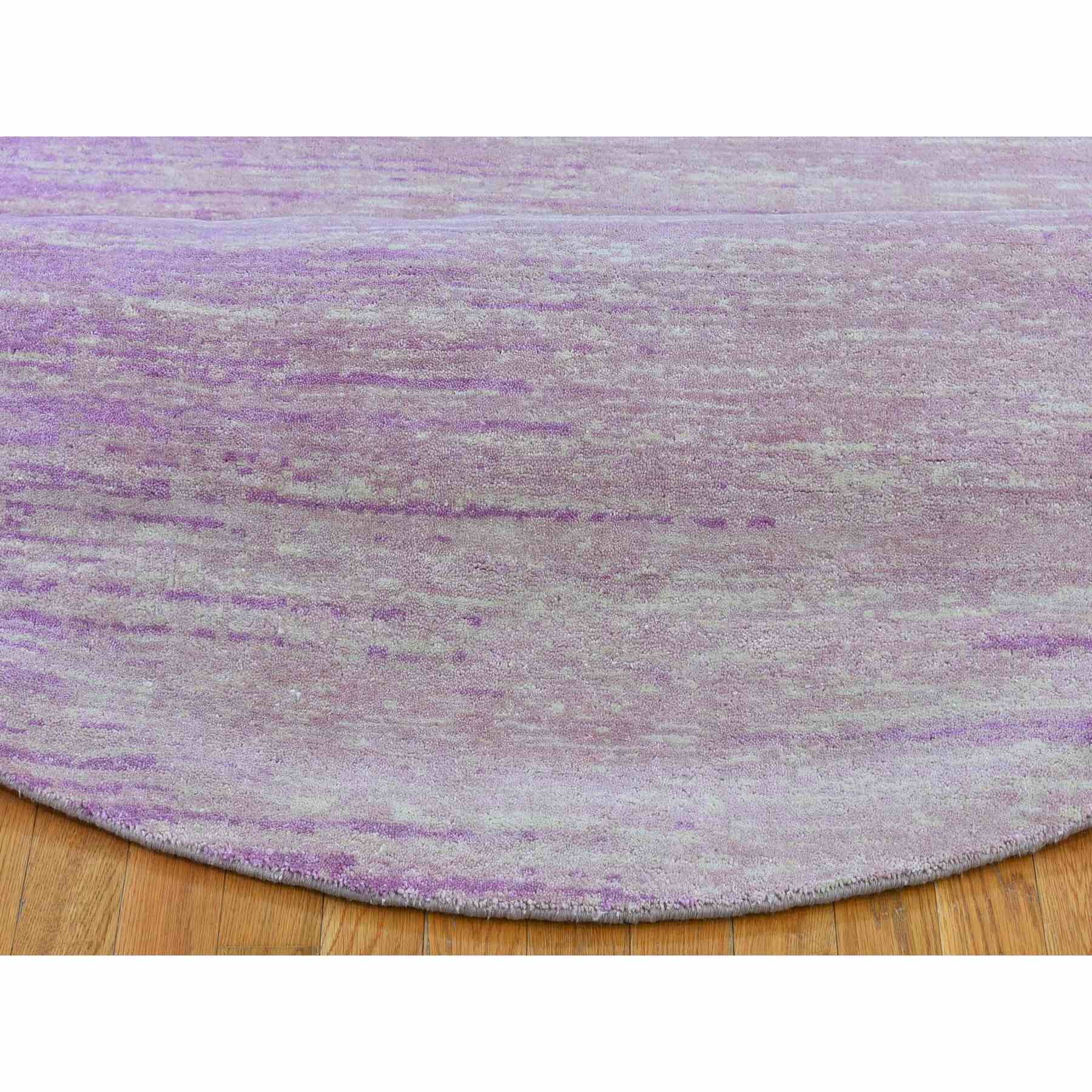 Modern-and-Contemporary-Hand-Knotted-Rug-333510