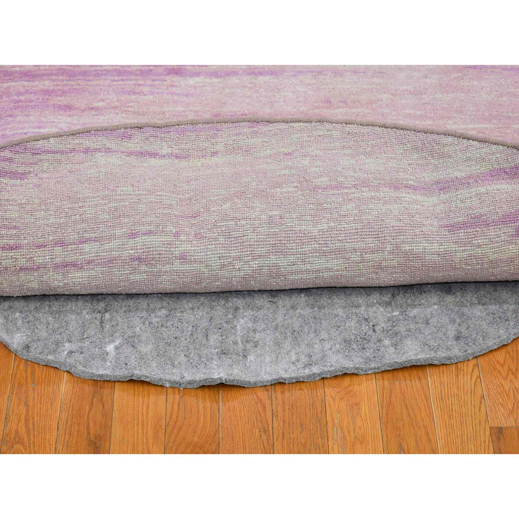 Modern-and-Contemporary-Hand-Knotted-Rug-333510