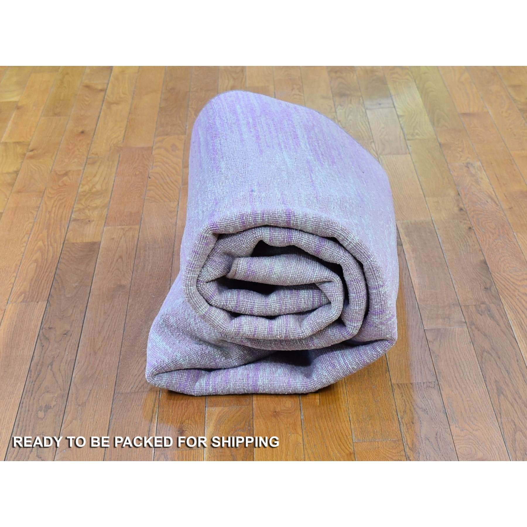 Modern-and-Contemporary-Hand-Knotted-Rug-333510