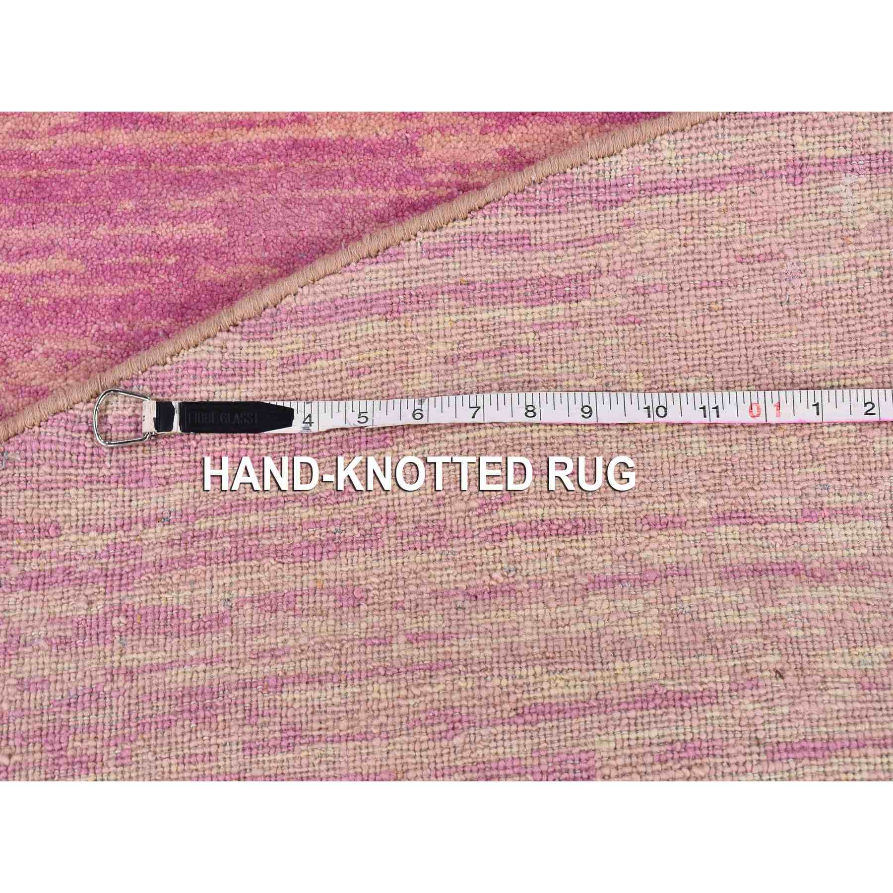 Modern-and-Contemporary-Hand-Knotted-Rug-333510