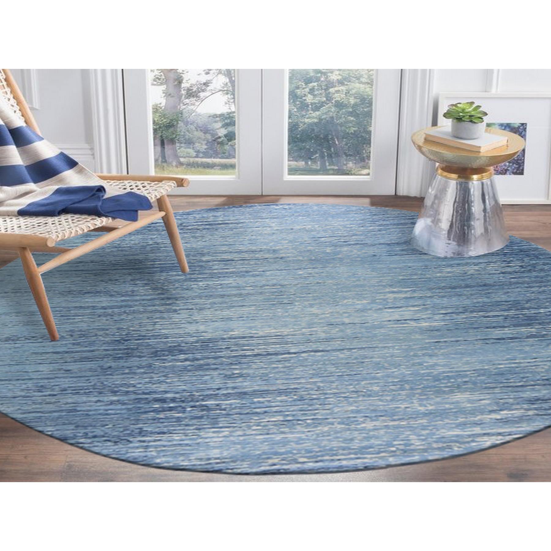 Modern-and-Contemporary-Hand-Knotted-Rug-333515