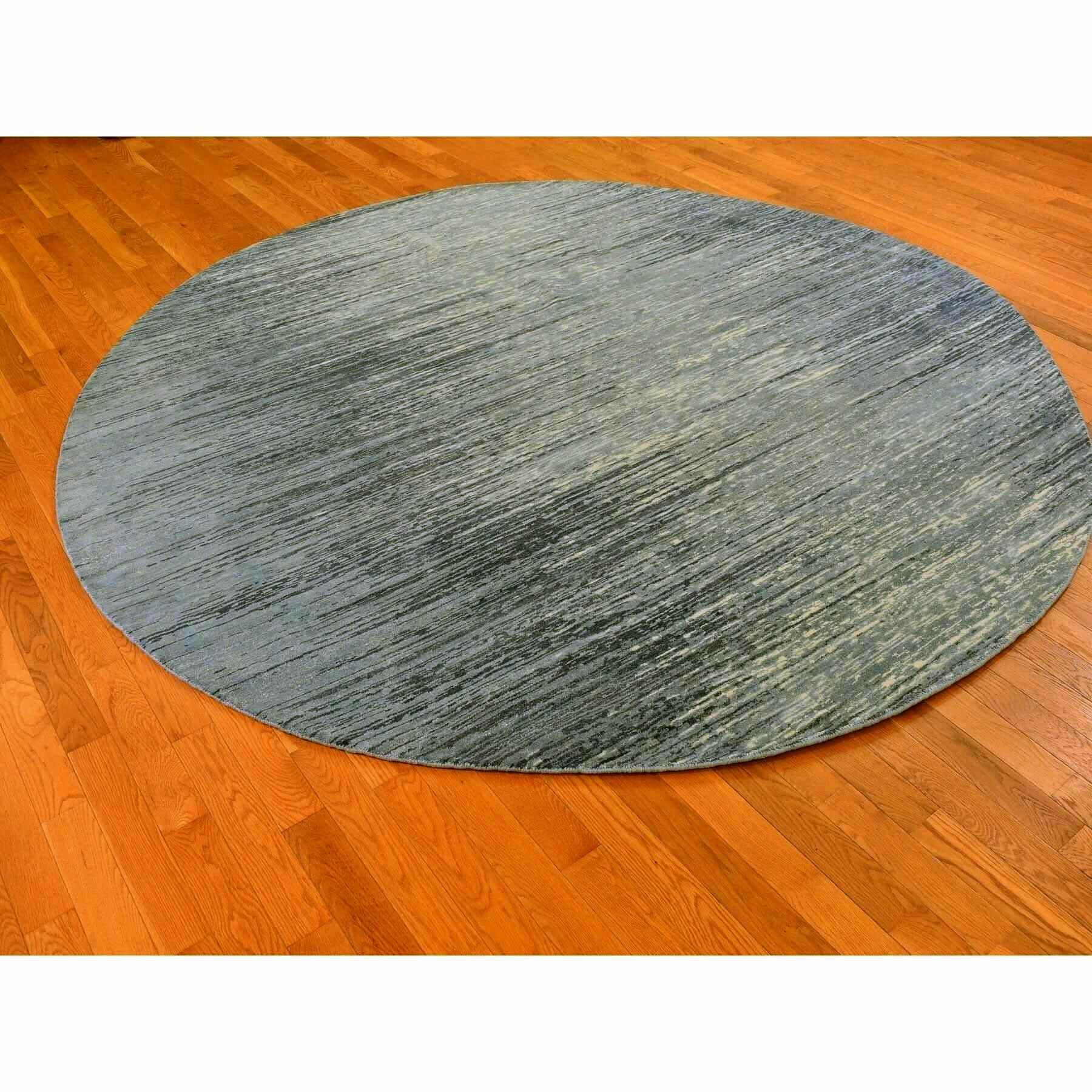 Modern-and-Contemporary-Hand-Knotted-Rug-333515