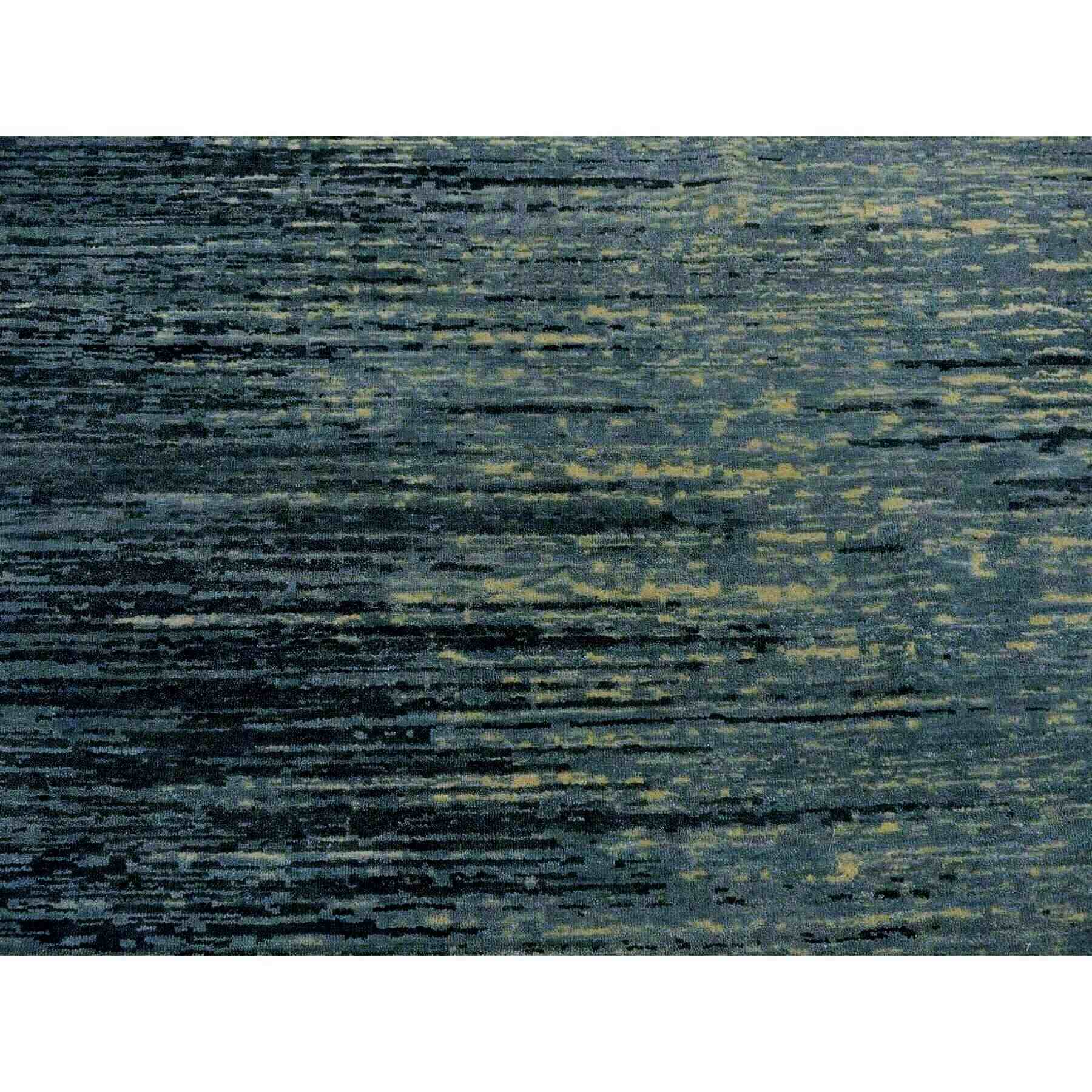 Modern-and-Contemporary-Hand-Knotted-Rug-333515