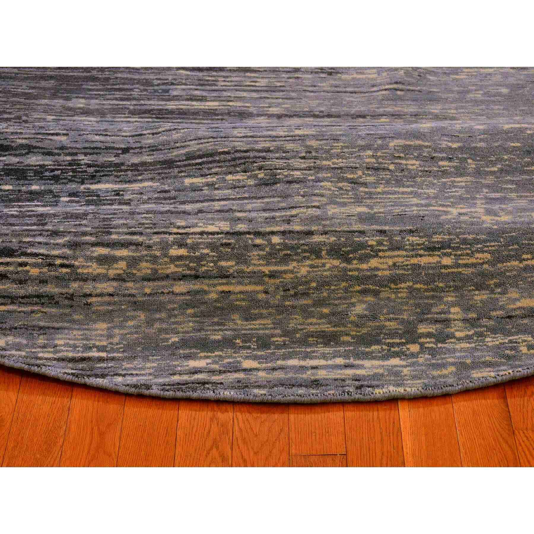 Modern-and-Contemporary-Hand-Knotted-Rug-333515