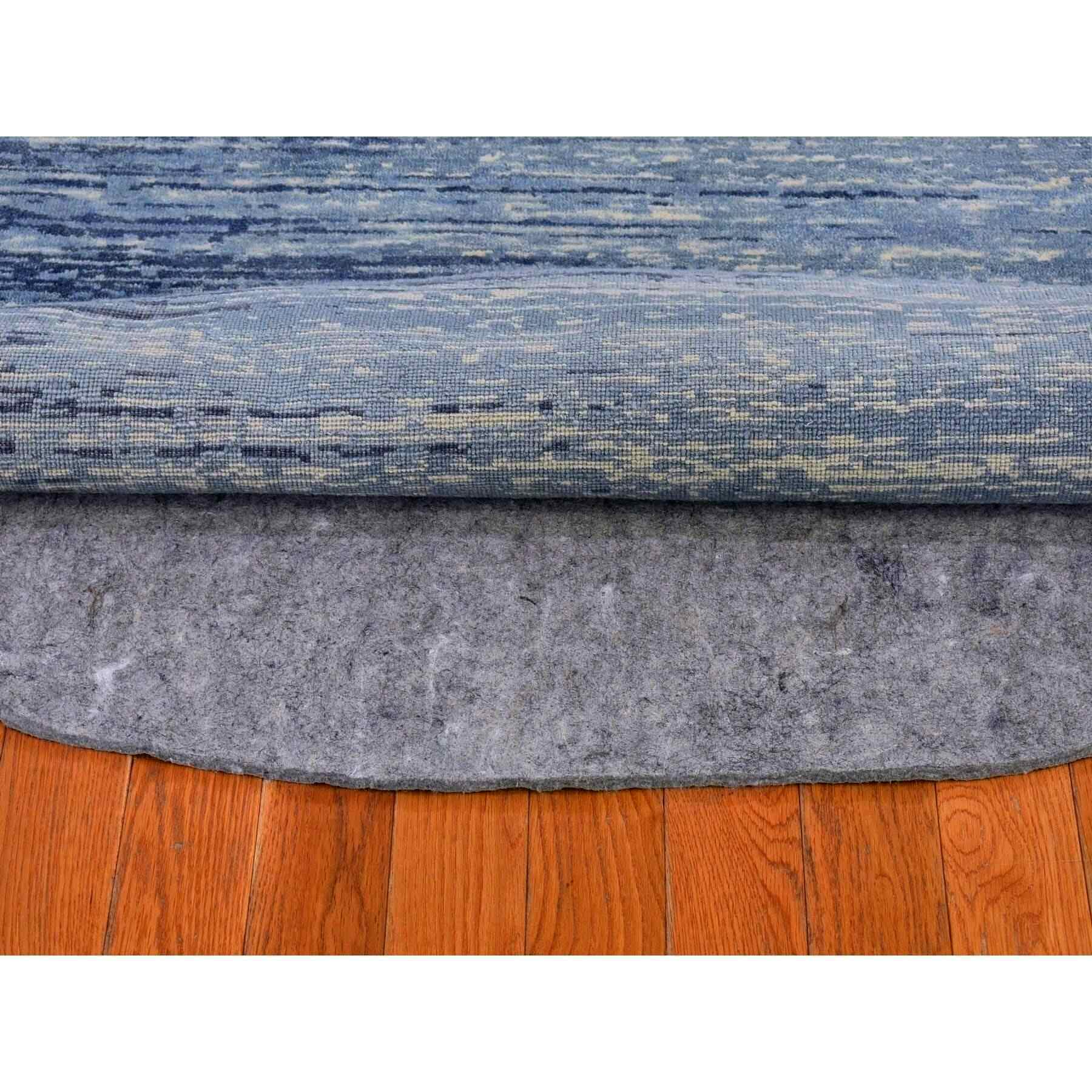 Modern-and-Contemporary-Hand-Knotted-Rug-333515