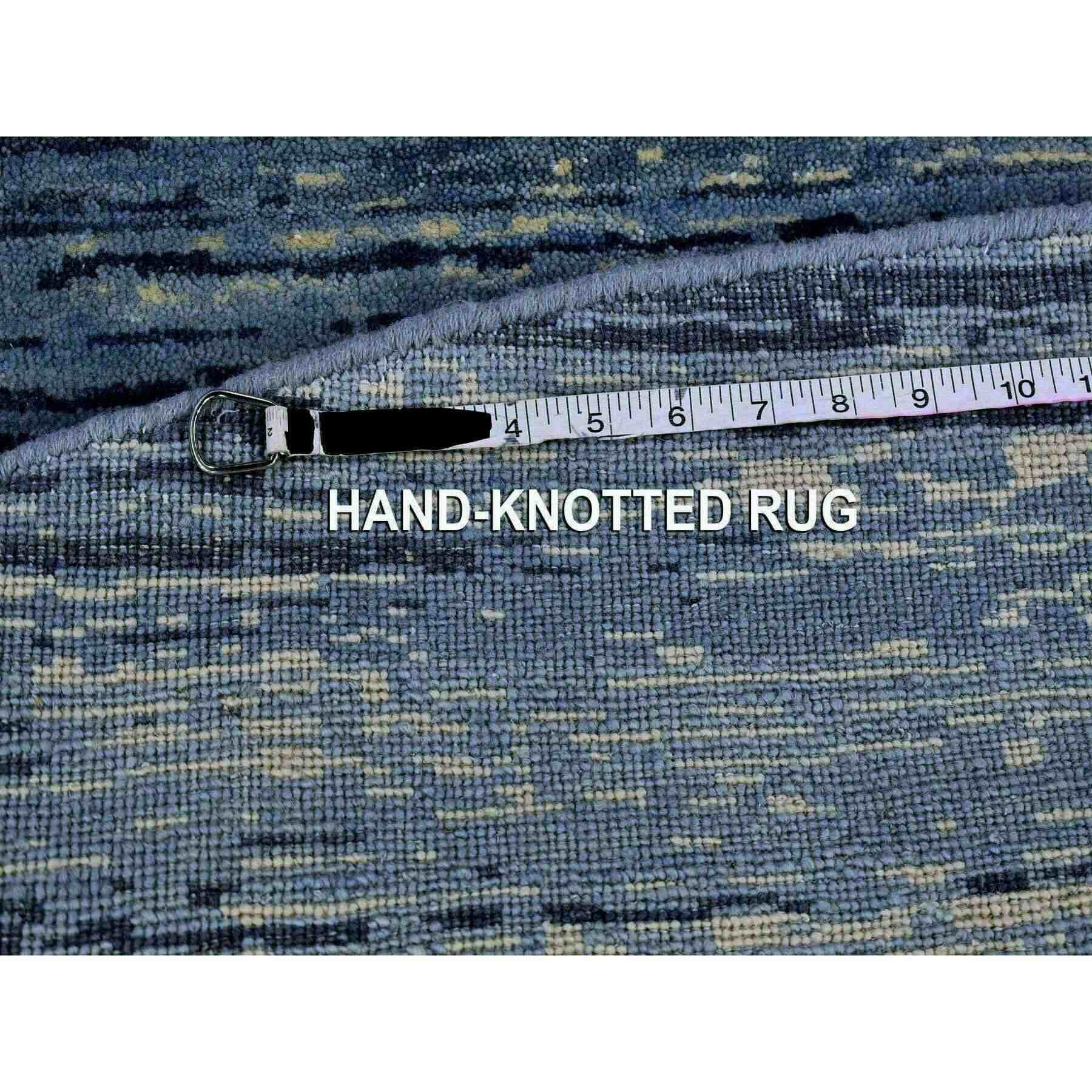 Modern-and-Contemporary-Hand-Knotted-Rug-333515