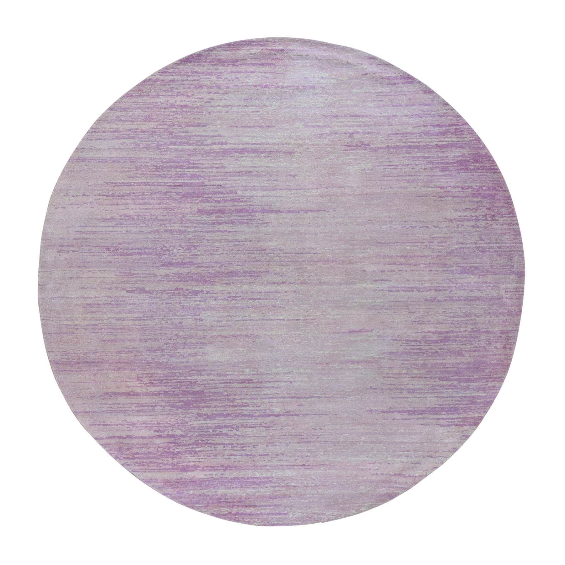 Modern-and-Contemporary-Hand-Knotted-Rug-333525